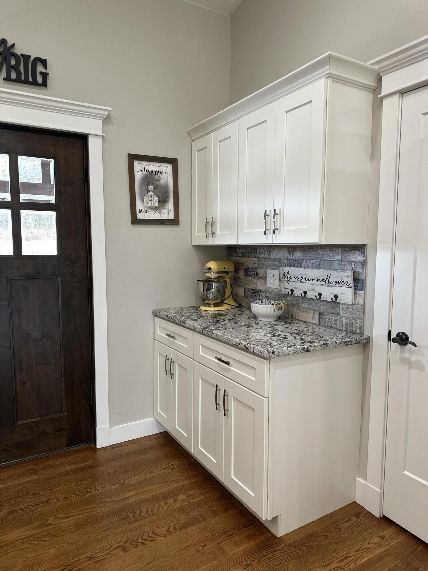 467 White Creek Road Property Photo 19