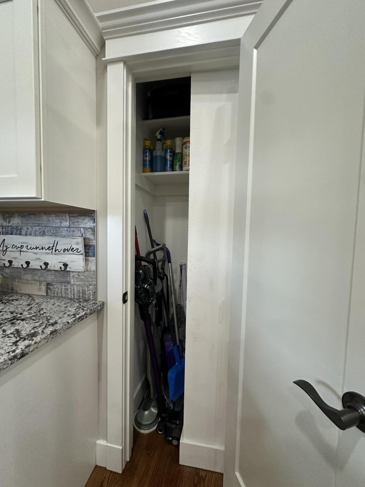 467 White Creek Road Property Photo 20