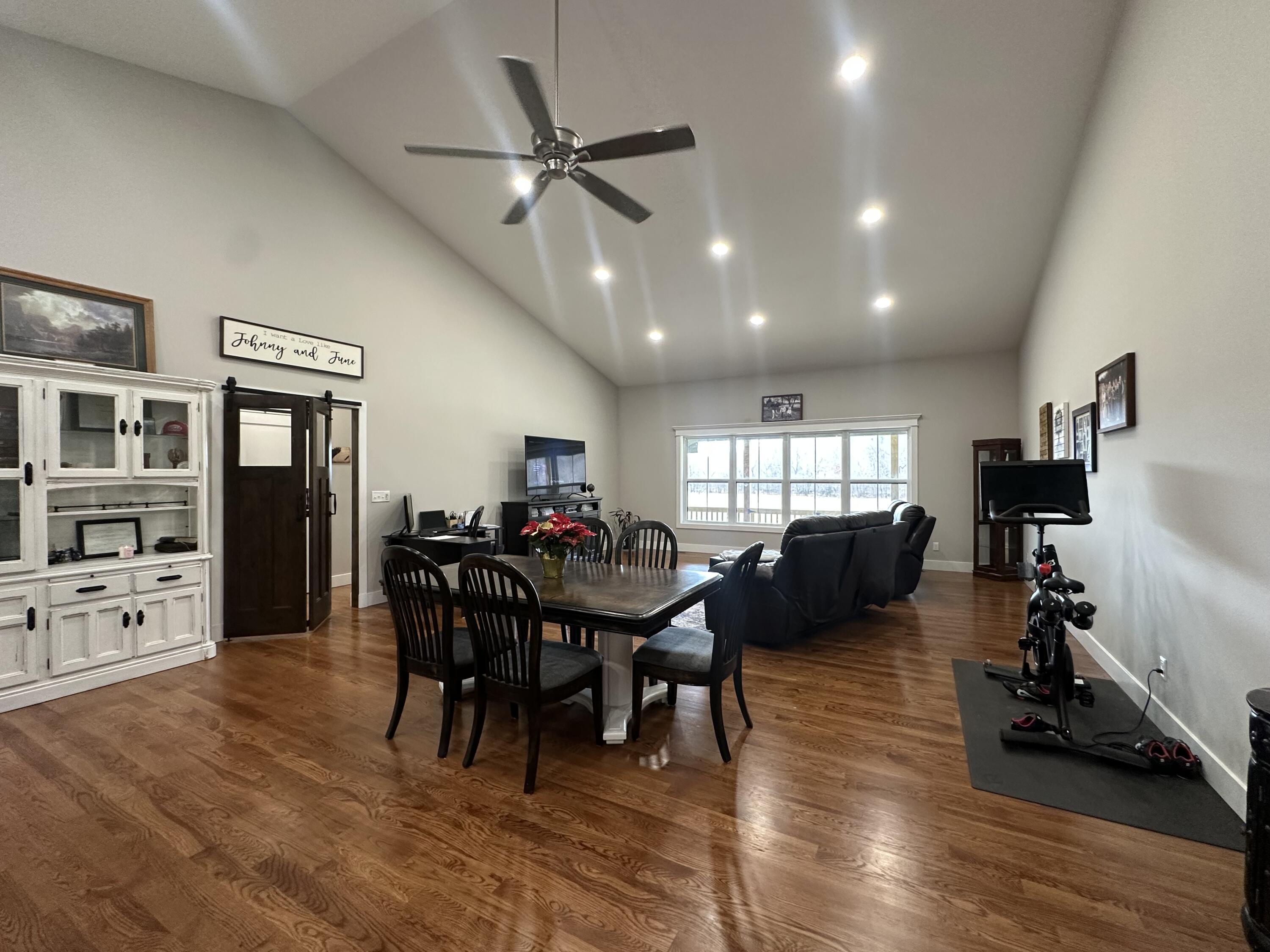 467 White Creek Road Property Photo 21