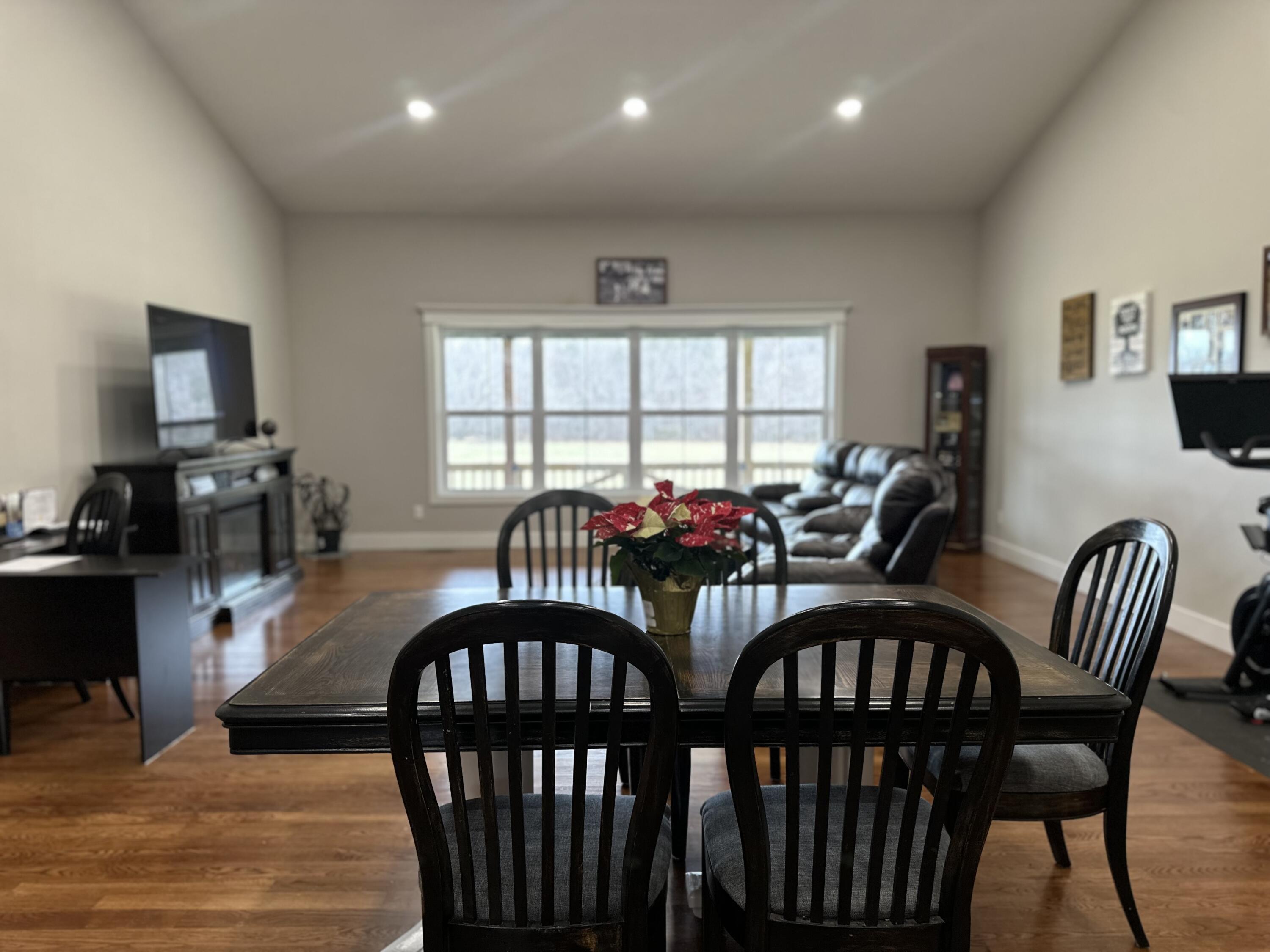 467 White Creek Road Property Photo 22