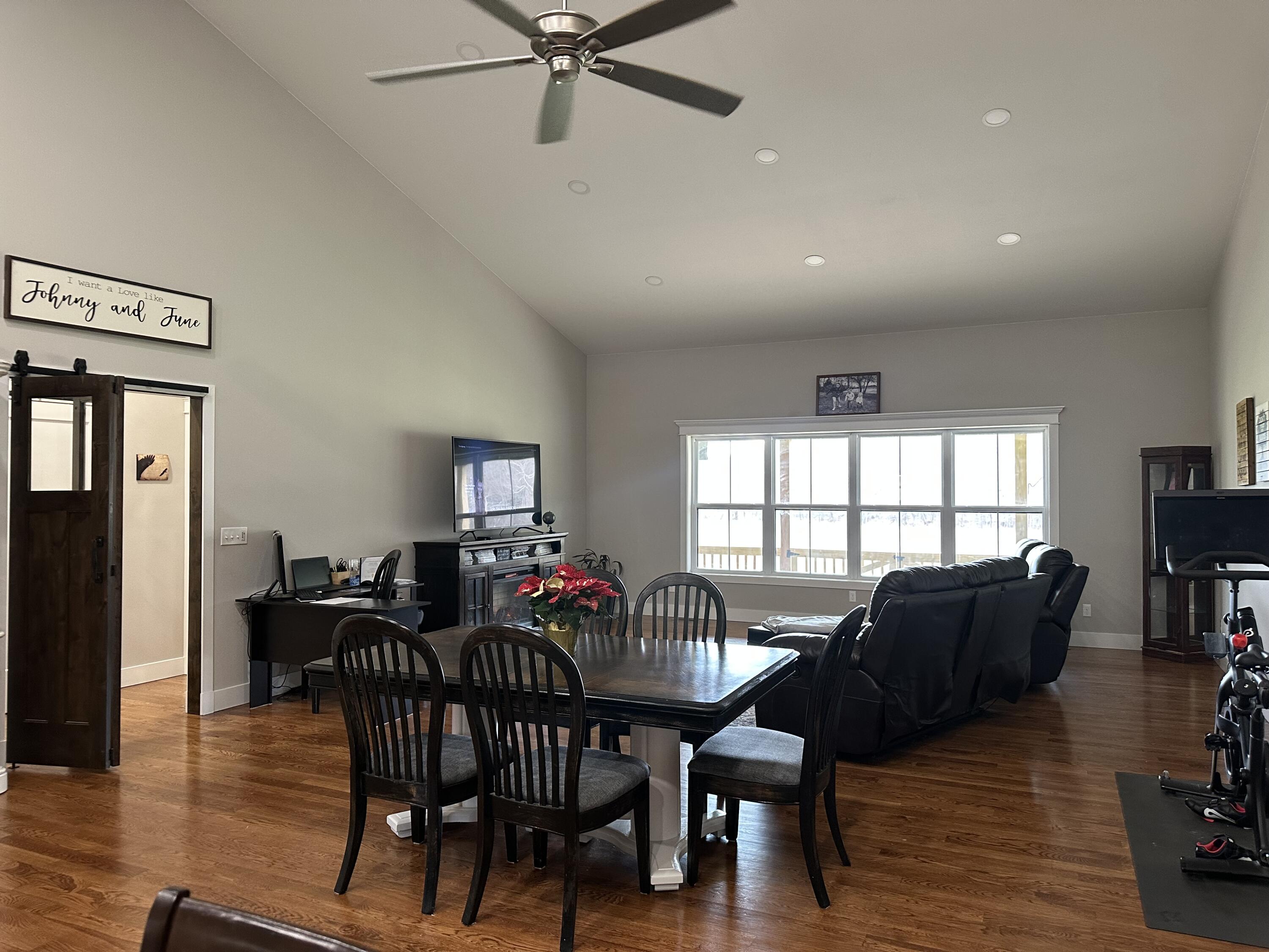 467 White Creek Road Property Photo 23