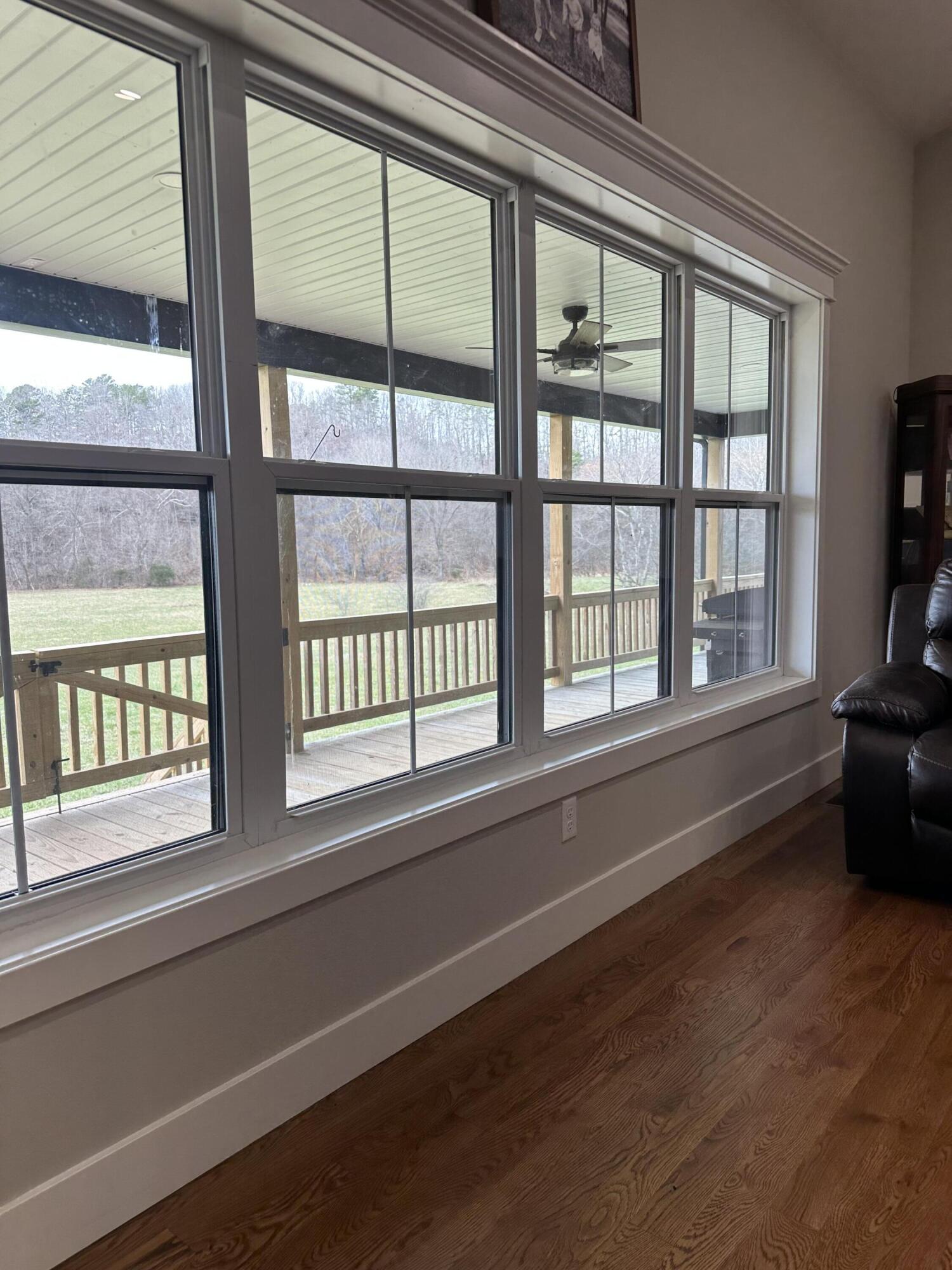 467 White Creek Road Property Photo 24