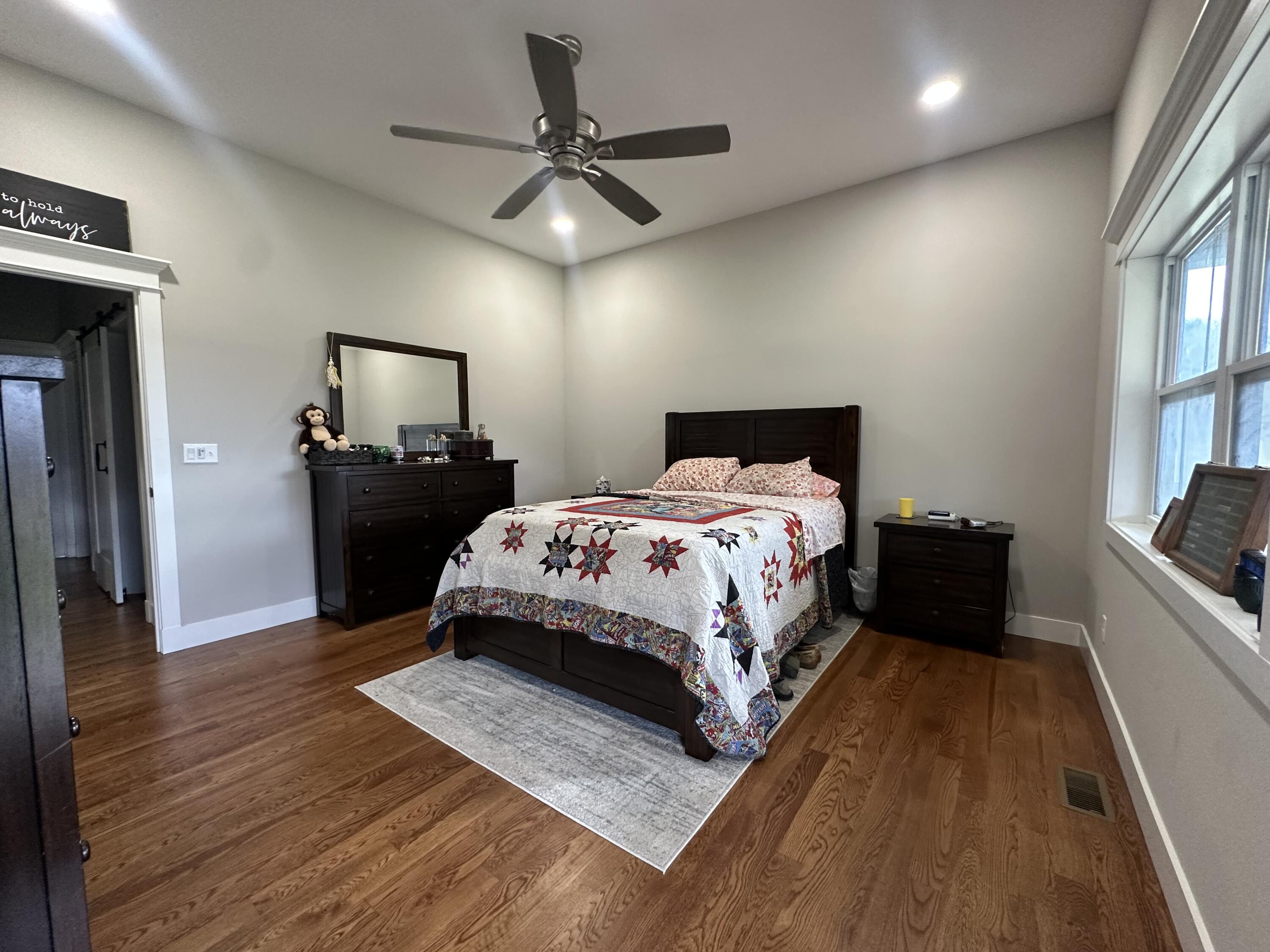 467 White Creek Road Property Photo 28