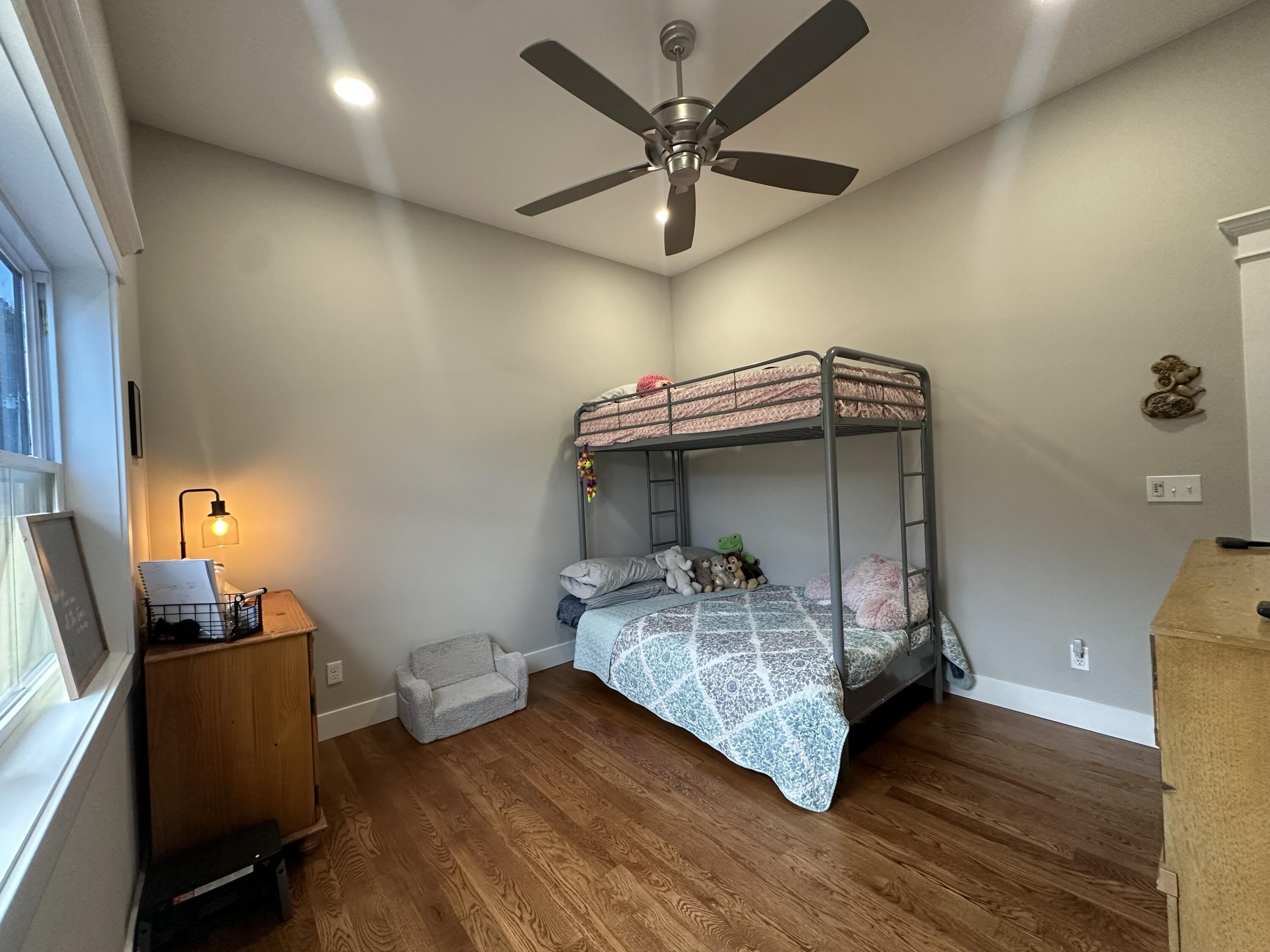 467 White Creek Road Property Photo 32