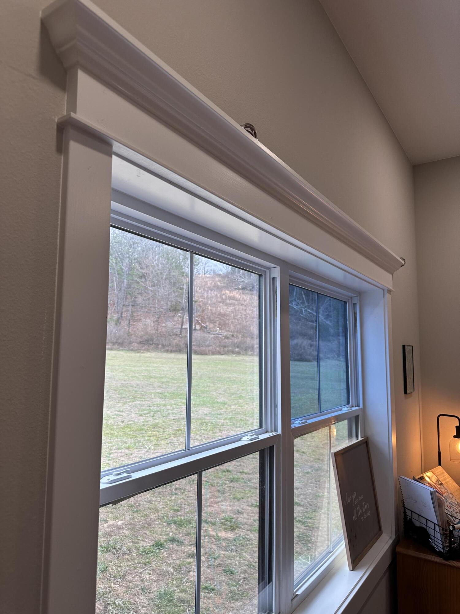 467 White Creek Road Property Photo 34
