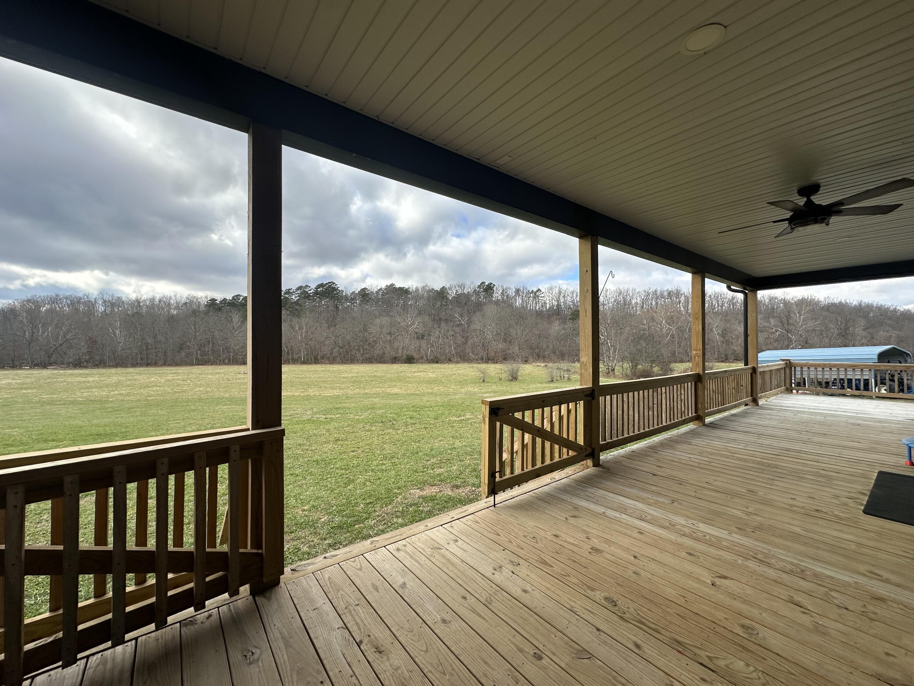 467 White Creek Road Property Photo 37