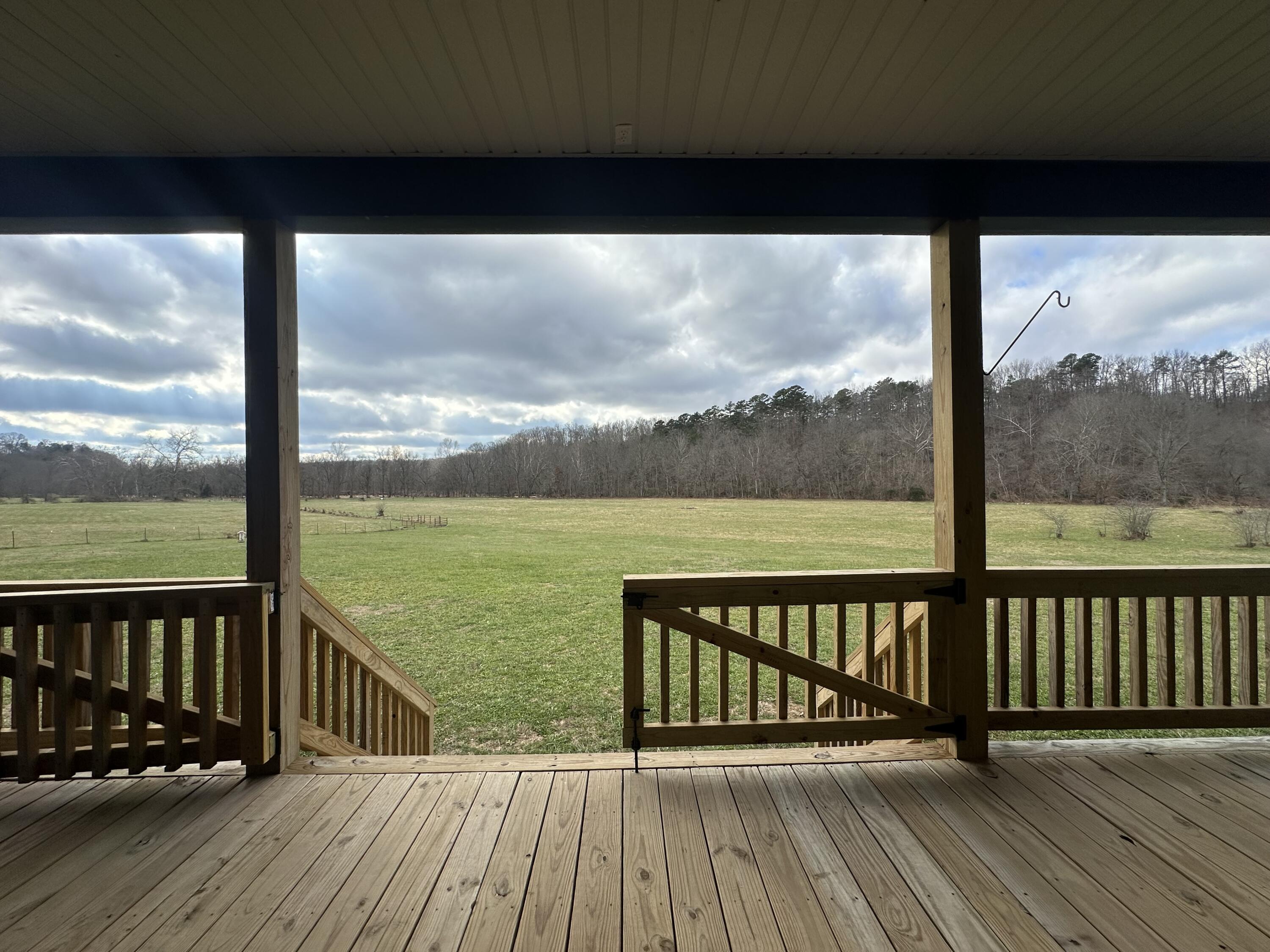 467 White Creek Road Property Photo 38
