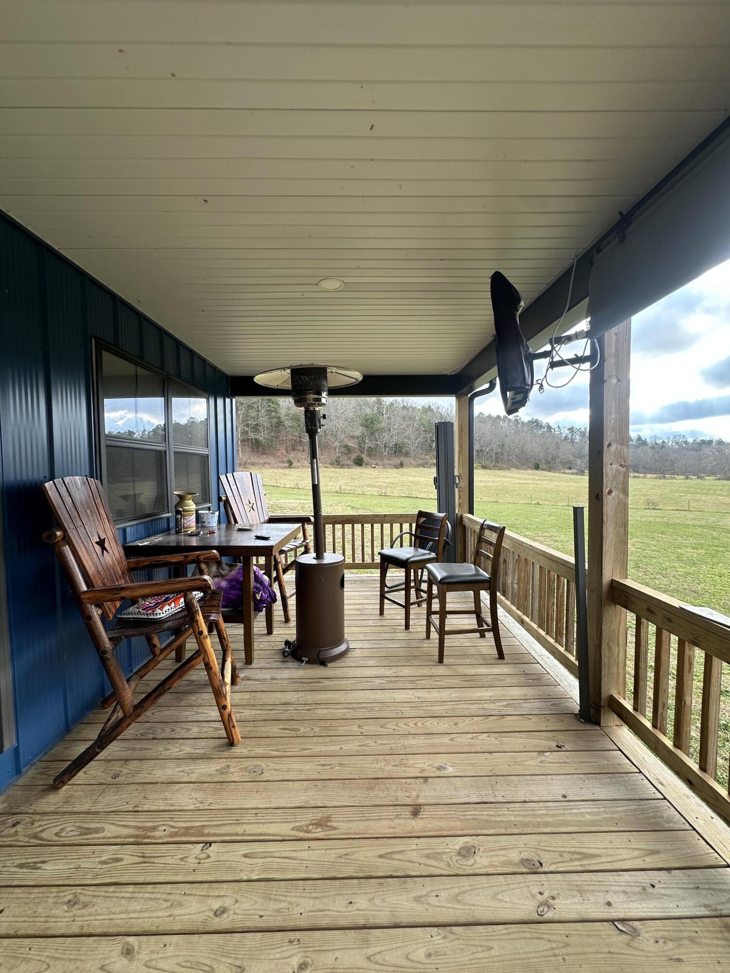 467 White Creek Road Property Photo 39