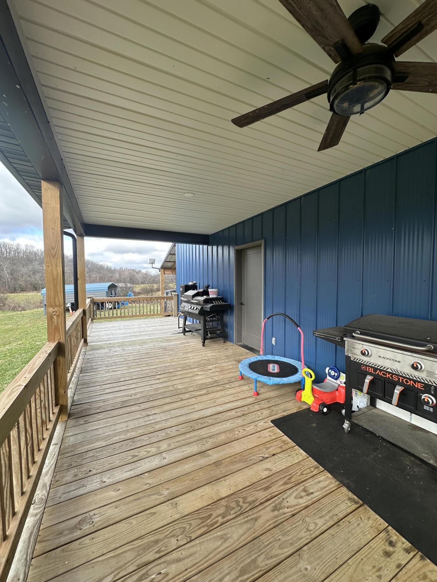 467 White Creek Road Property Photo 40