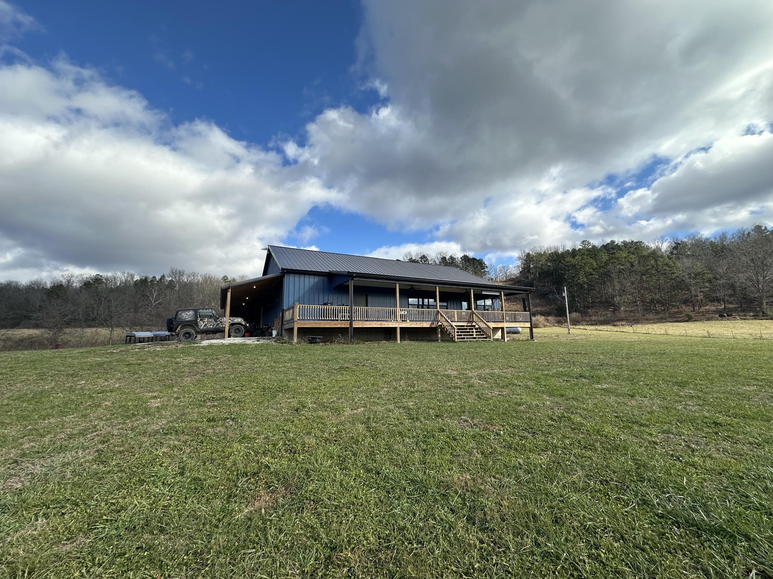 467 White Creek Road Property Photo 44