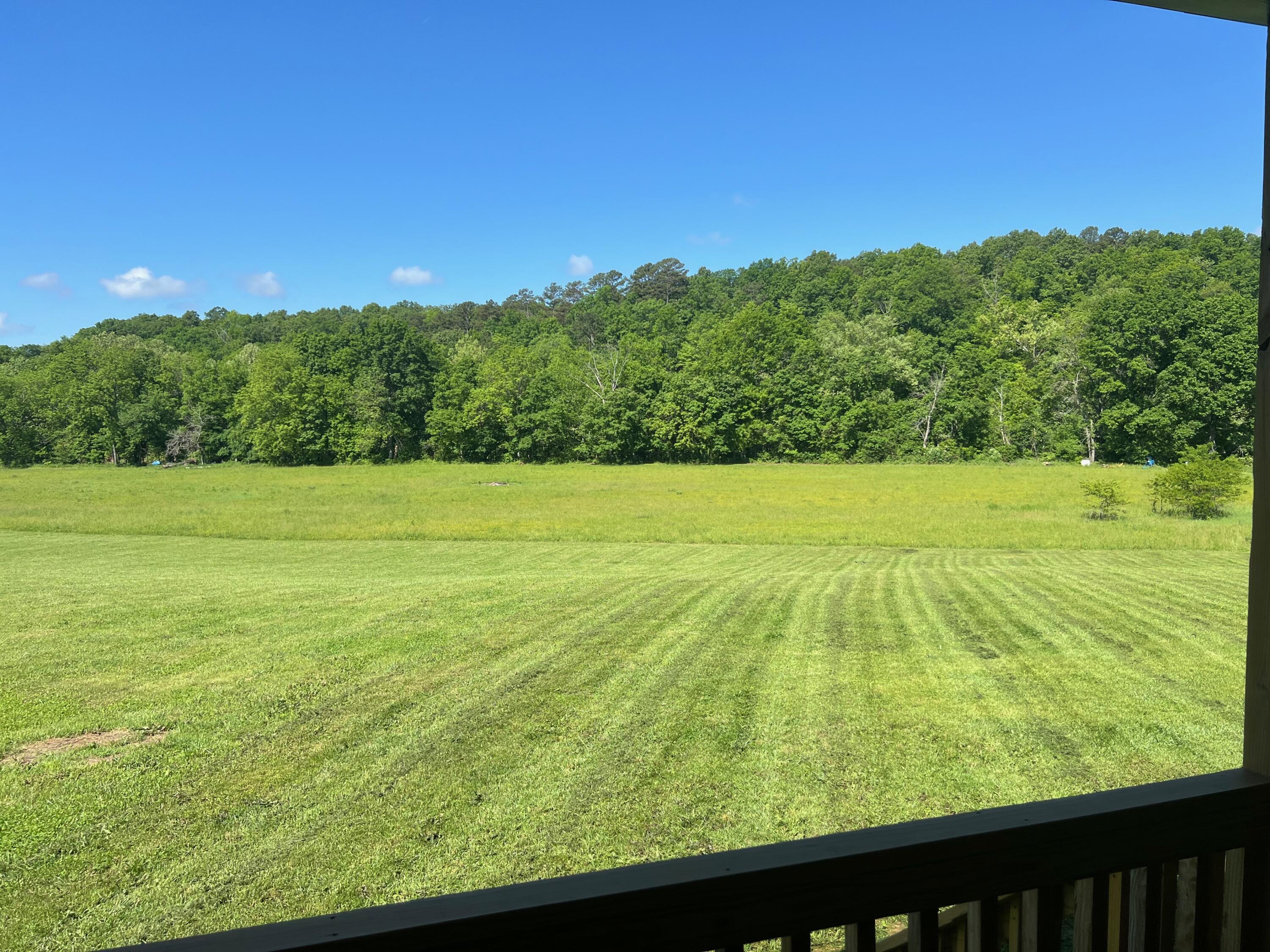 467 White Creek Road Property Photo 57