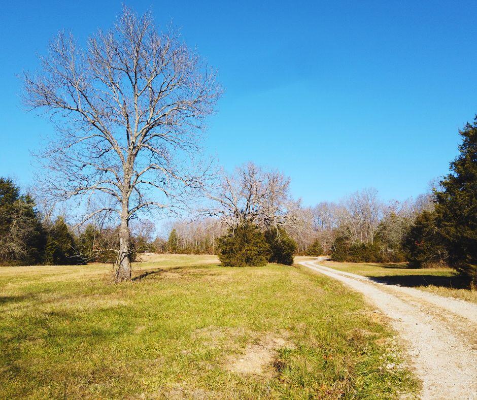 000 East St Highway 14-pvt Dr-b Property Photo