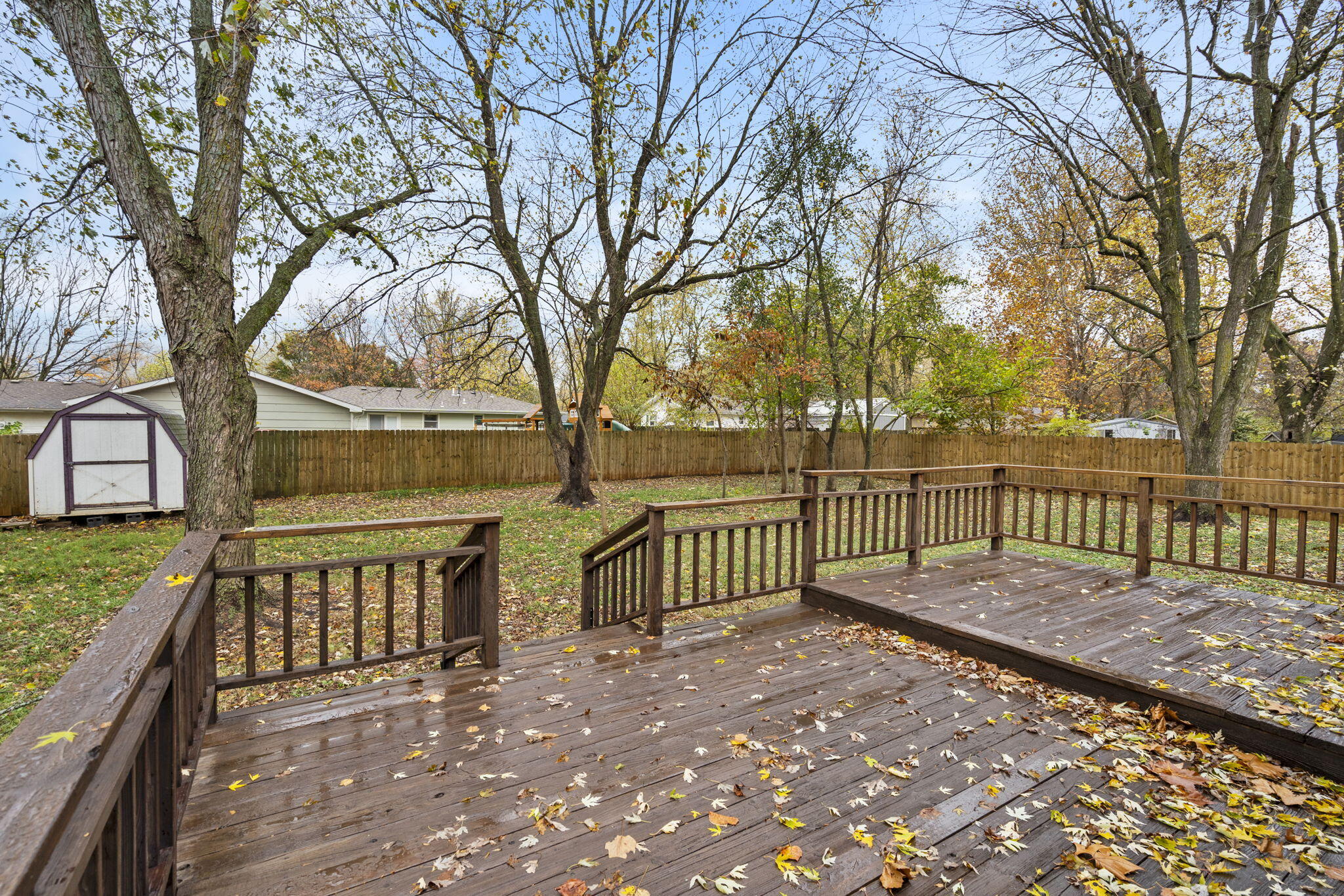 145 South Allen Avenue Property Photo 2