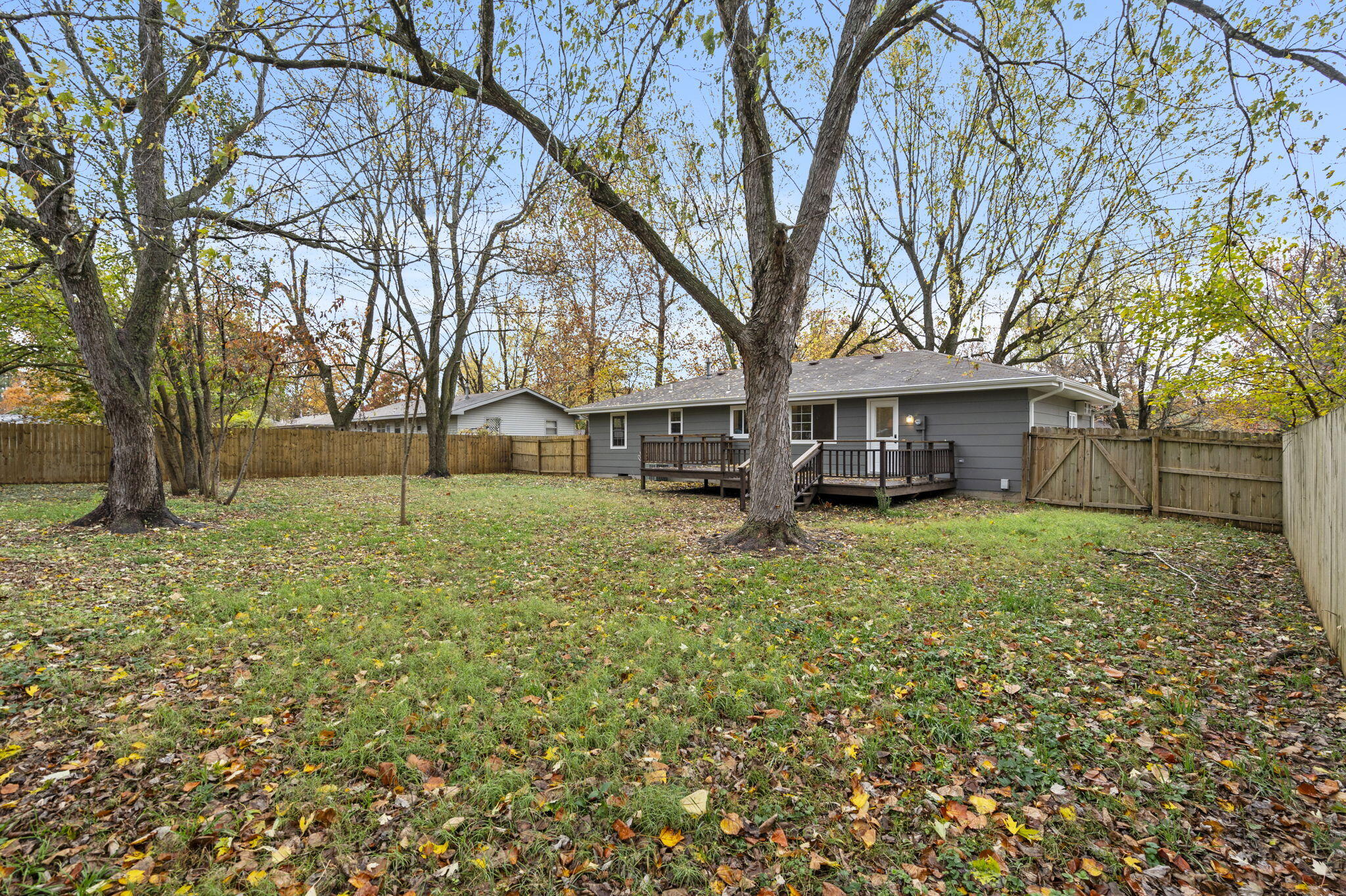 145 South Allen Avenue Property Photo 3