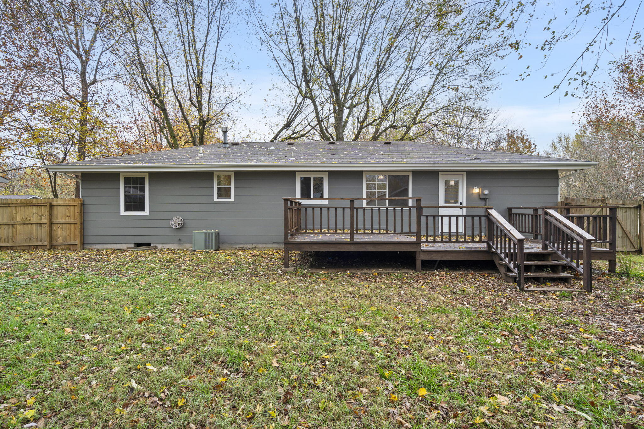 145 South Allen Avenue Property Photo 23