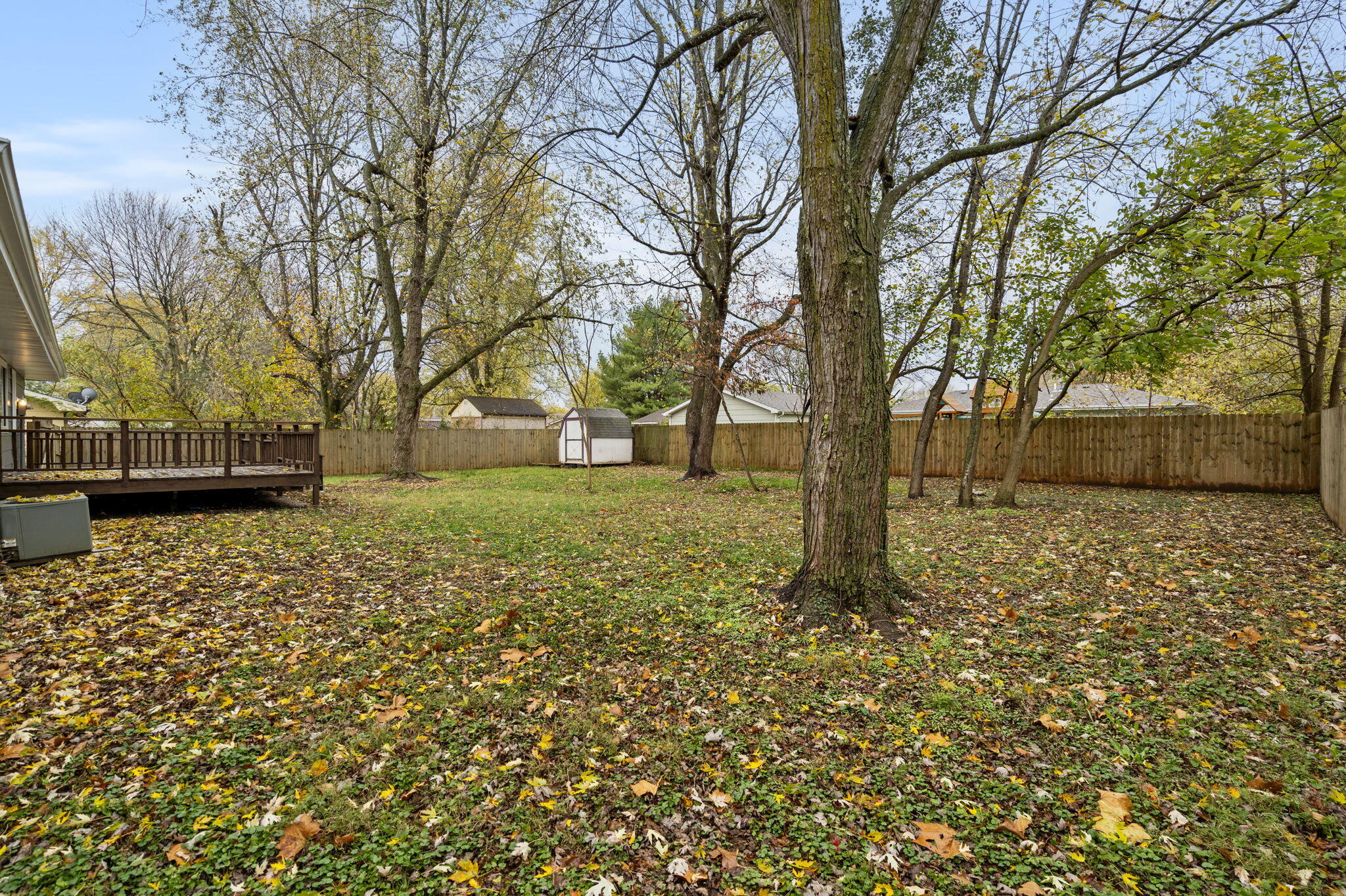 145 South Allen Avenue Property Photo 24