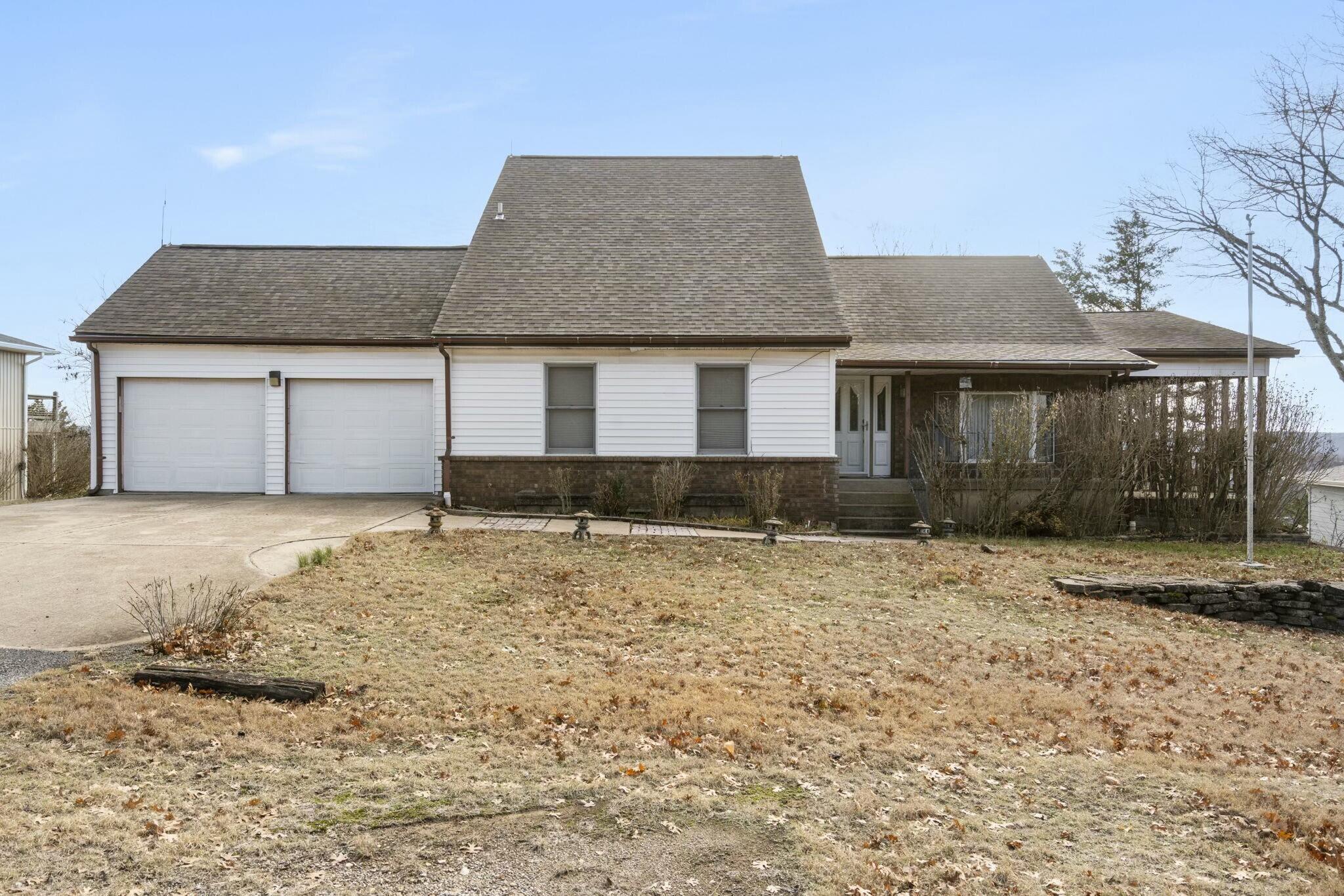 22 Ridgetop Drive Property Photo 7