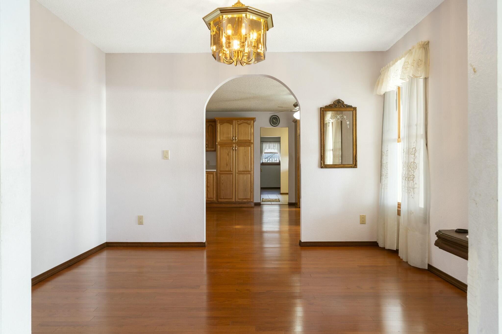22 Ridgetop Drive Property Photo 10