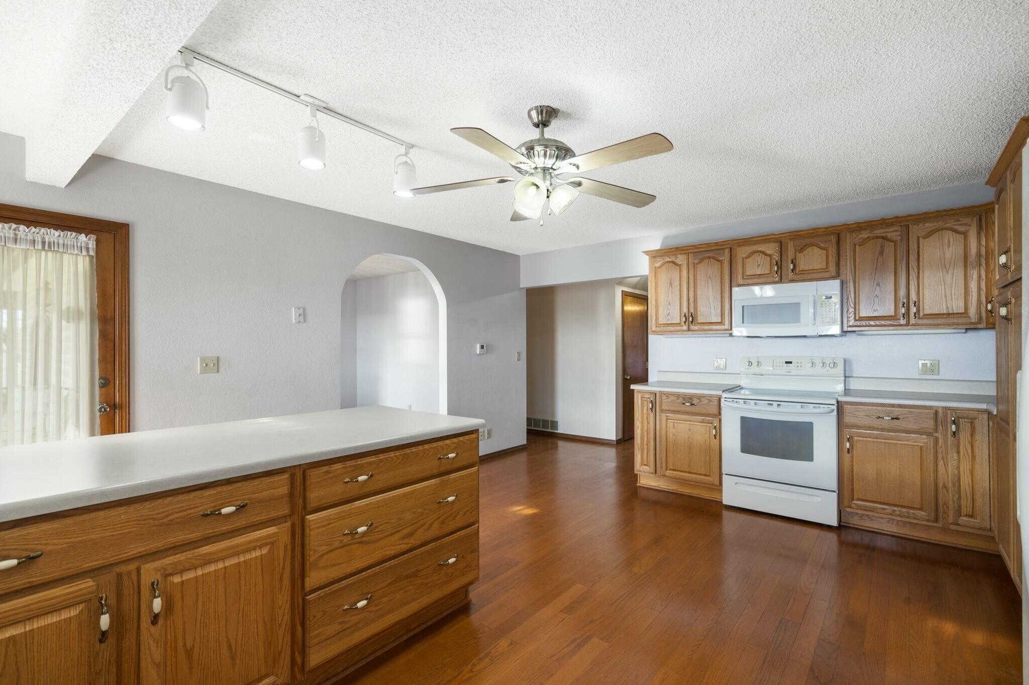 22 Ridgetop Drive Property Photo 13