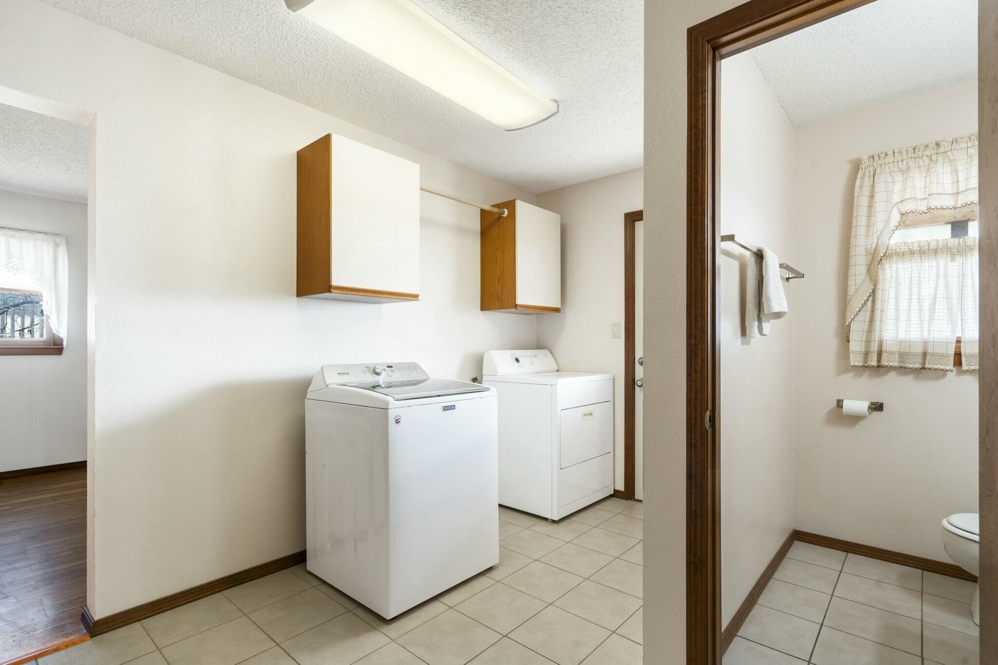 22 Ridgetop Drive Property Photo 14