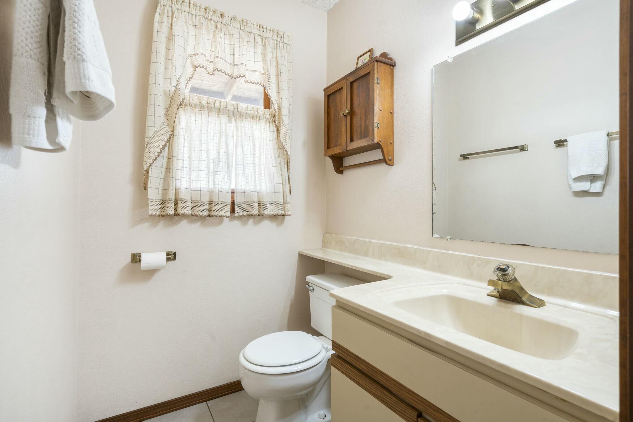 22 Ridgetop Drive Property Photo 15