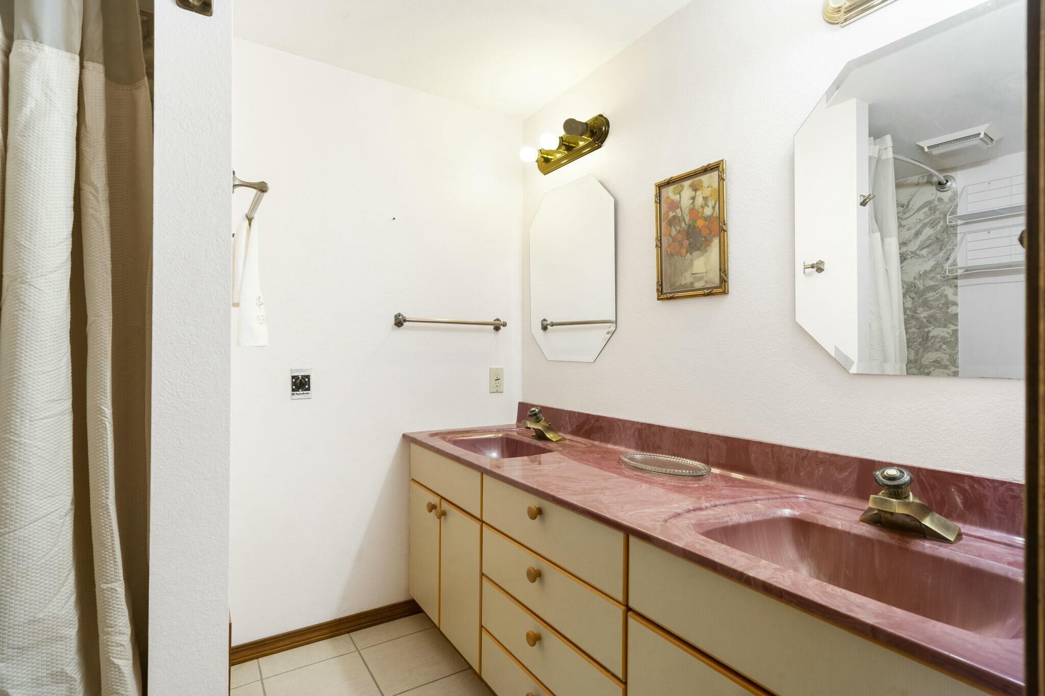 22 Ridgetop Drive Property Photo 18