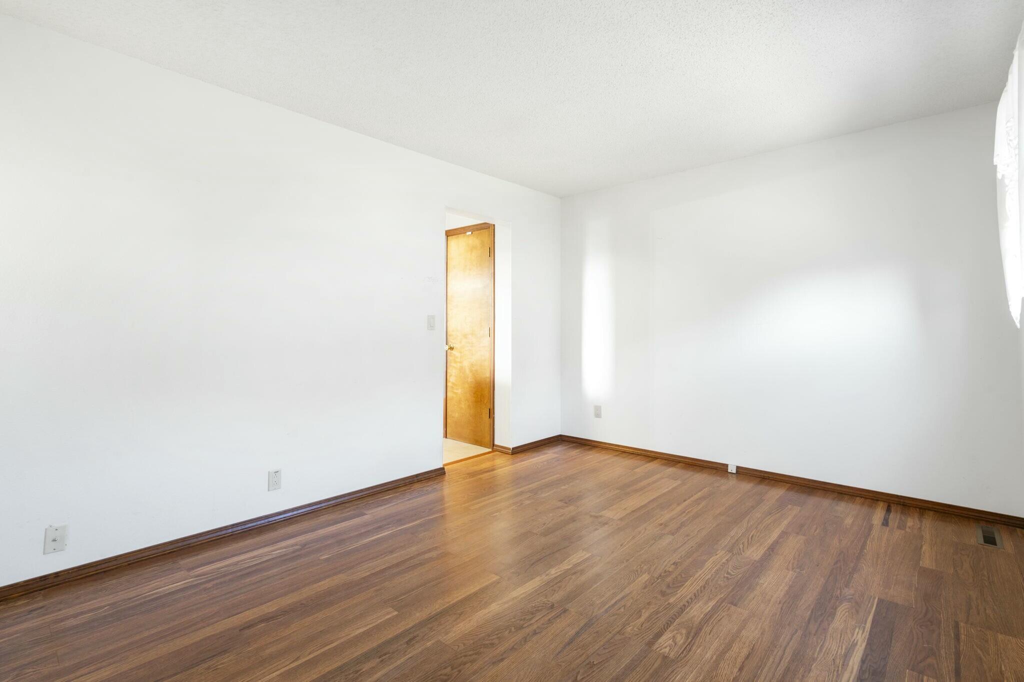 22 Ridgetop Drive Property Photo 19
