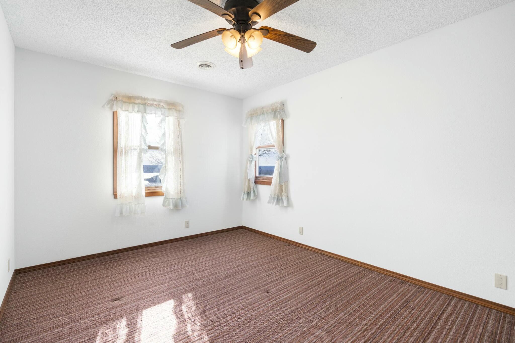 22 Ridgetop Drive Property Photo 21