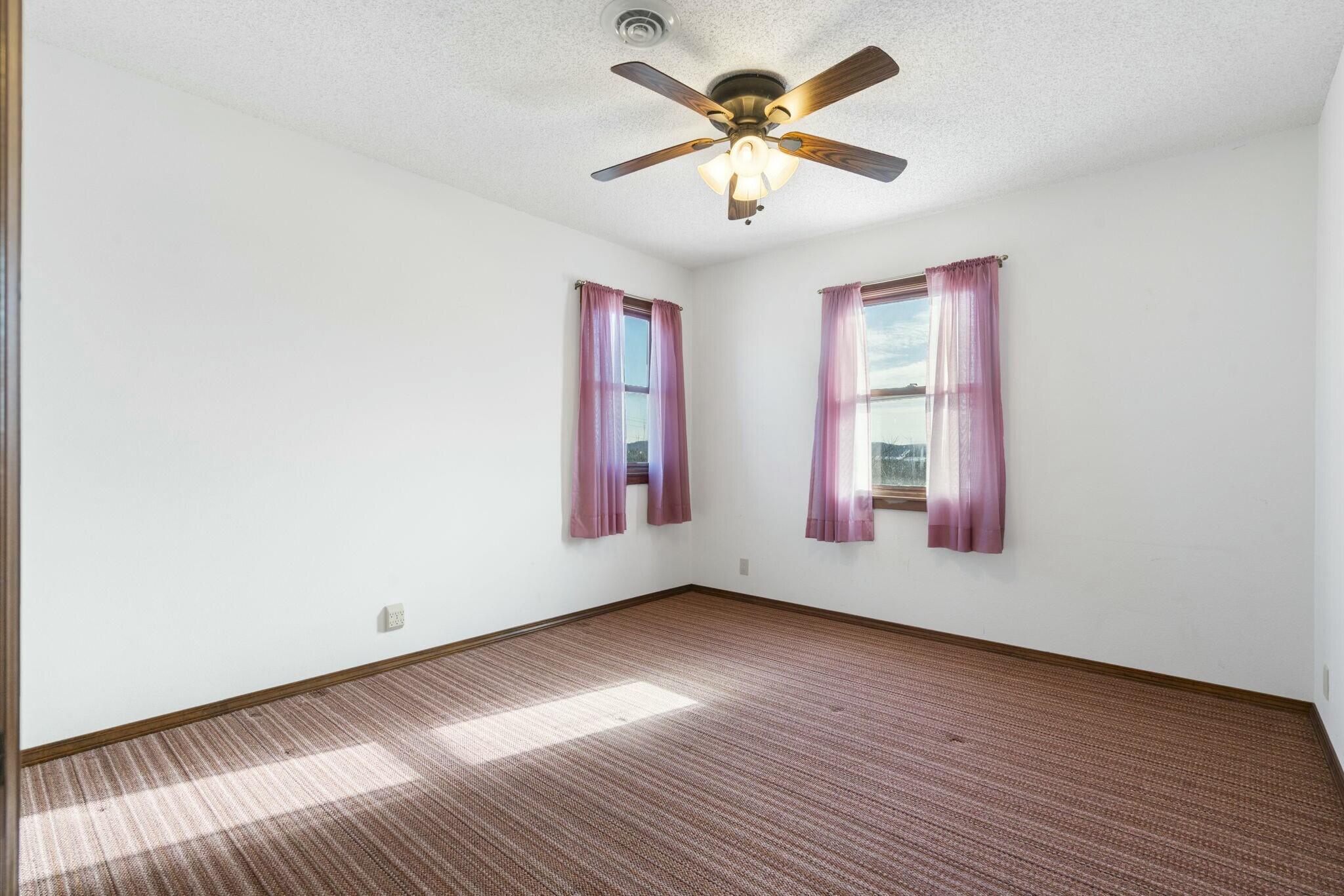 22 Ridgetop Drive Property Photo 22
