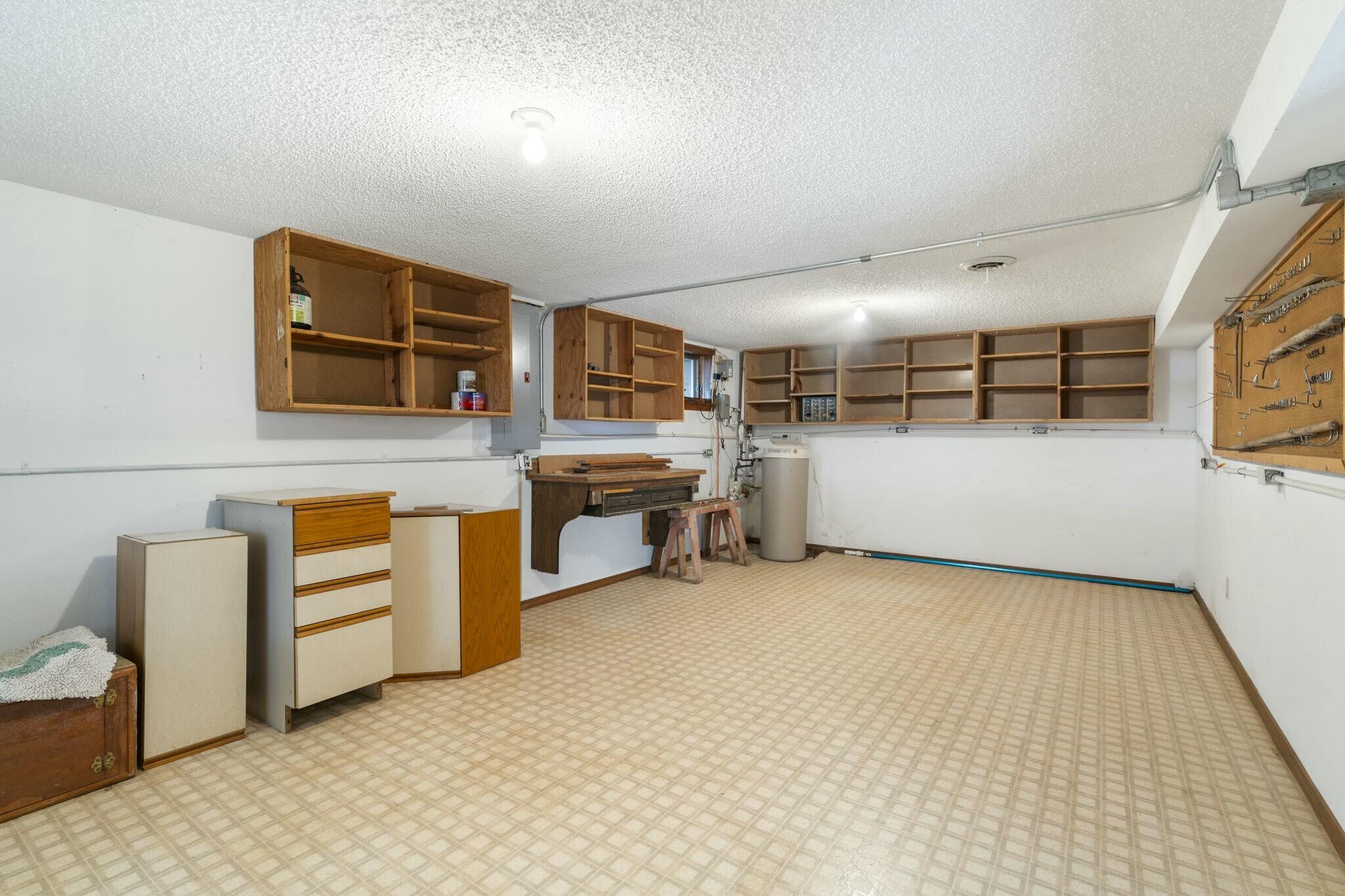 22 Ridgetop Drive Property Photo 23
