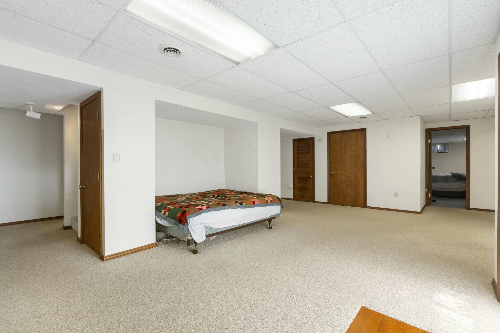 22 Ridgetop Drive Property Photo 24