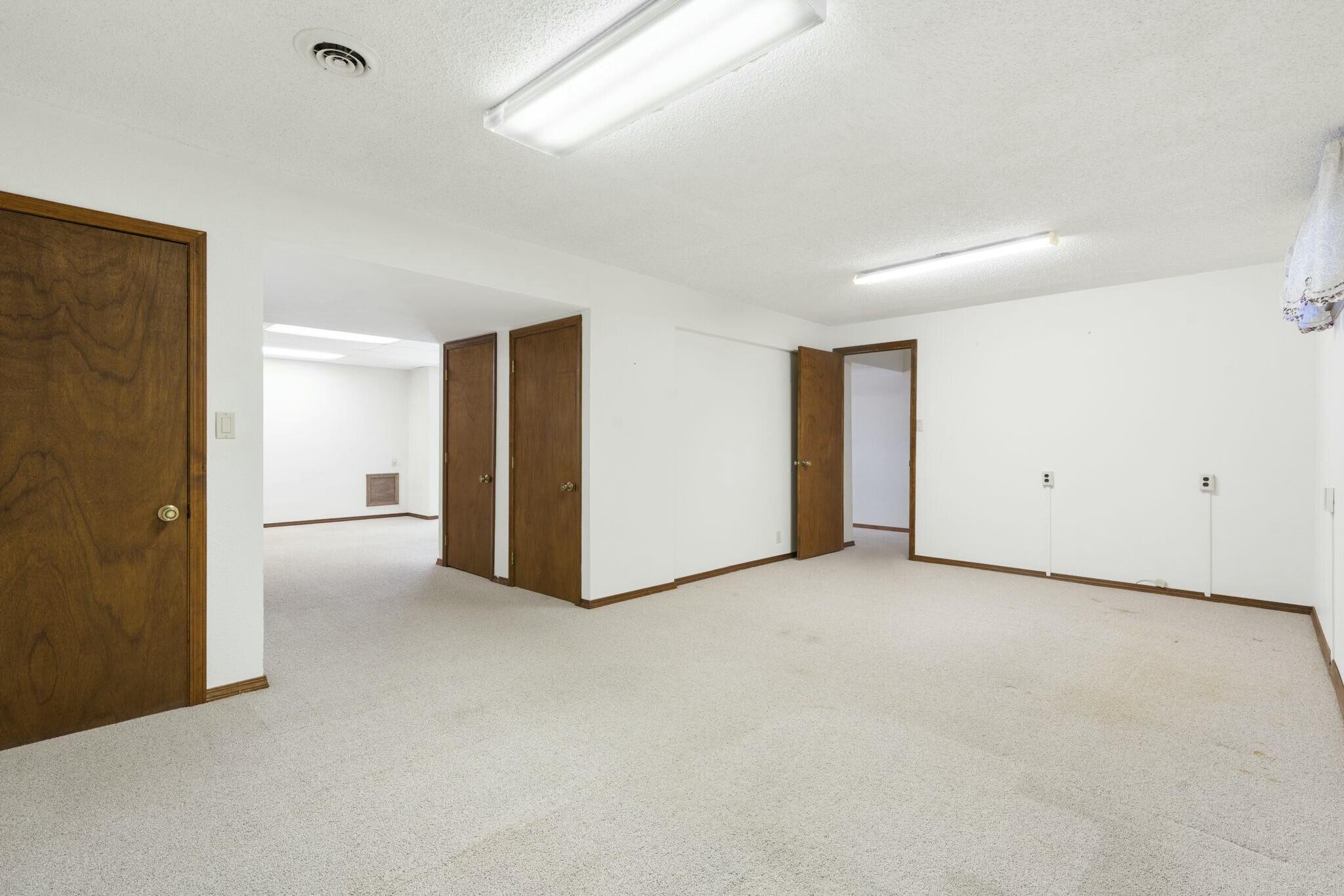 22 Ridgetop Drive Property Photo 25