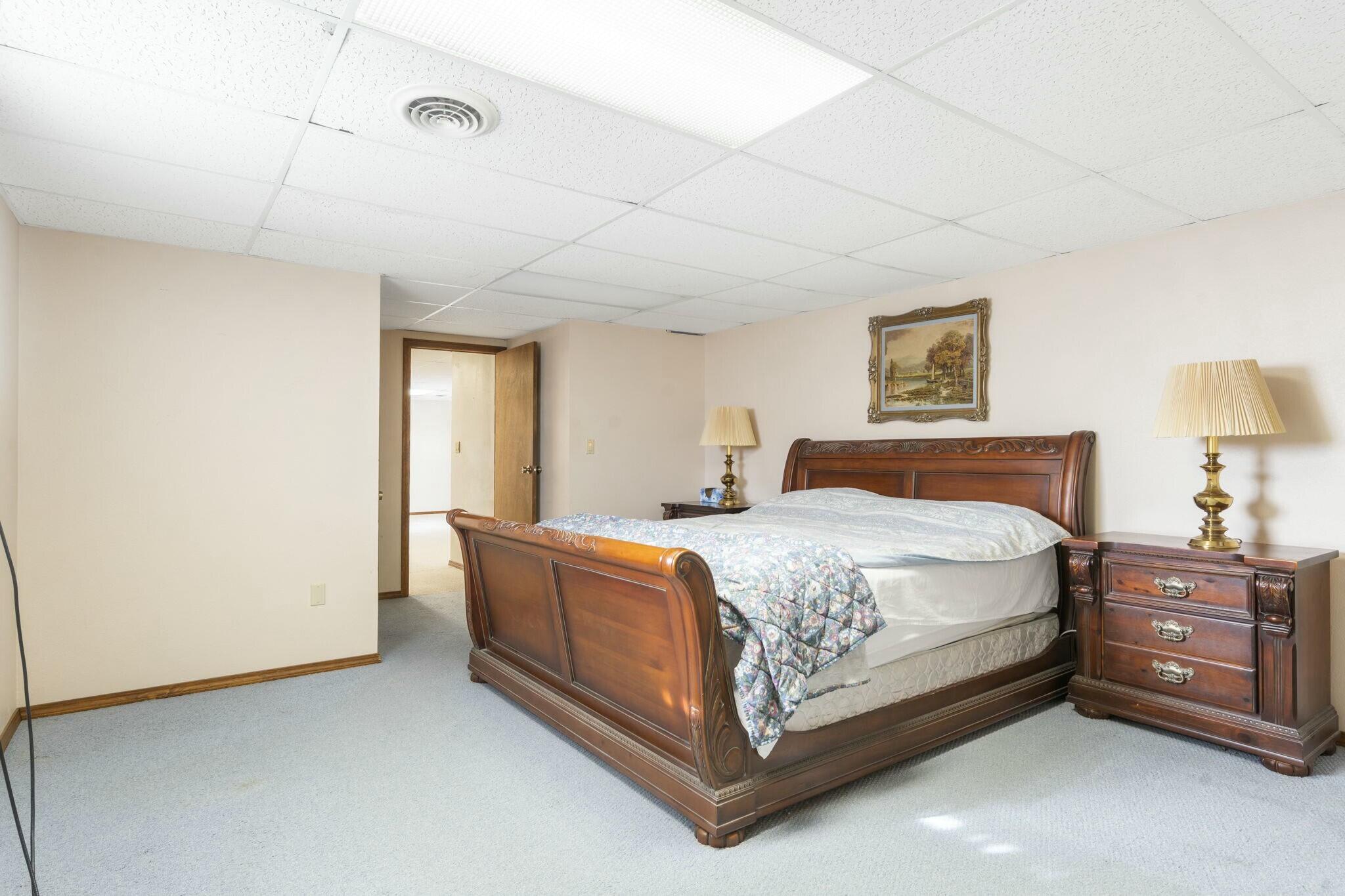 22 Ridgetop Drive Property Photo 26