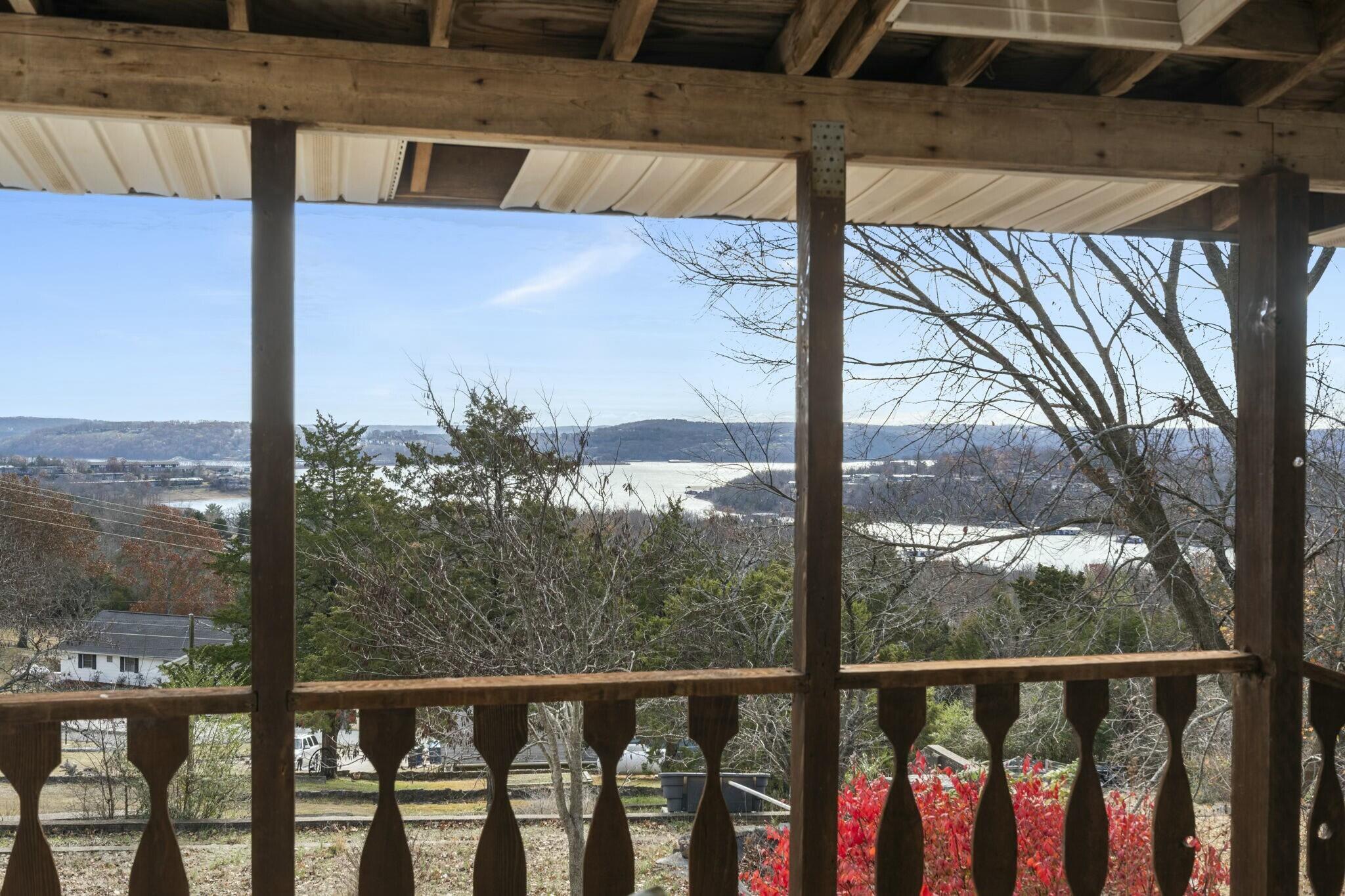 22 Ridgetop Drive Property Photo 29