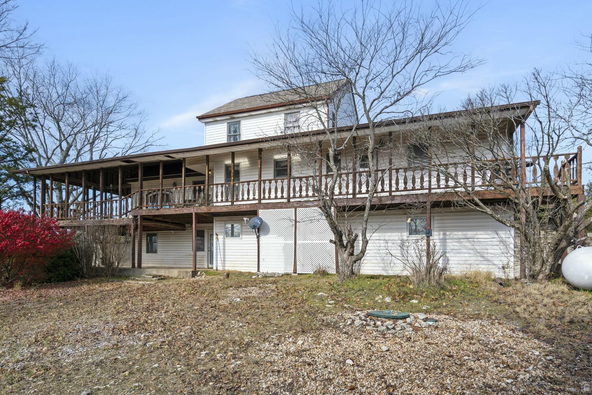 22 Ridgetop Drive Property Photo 33