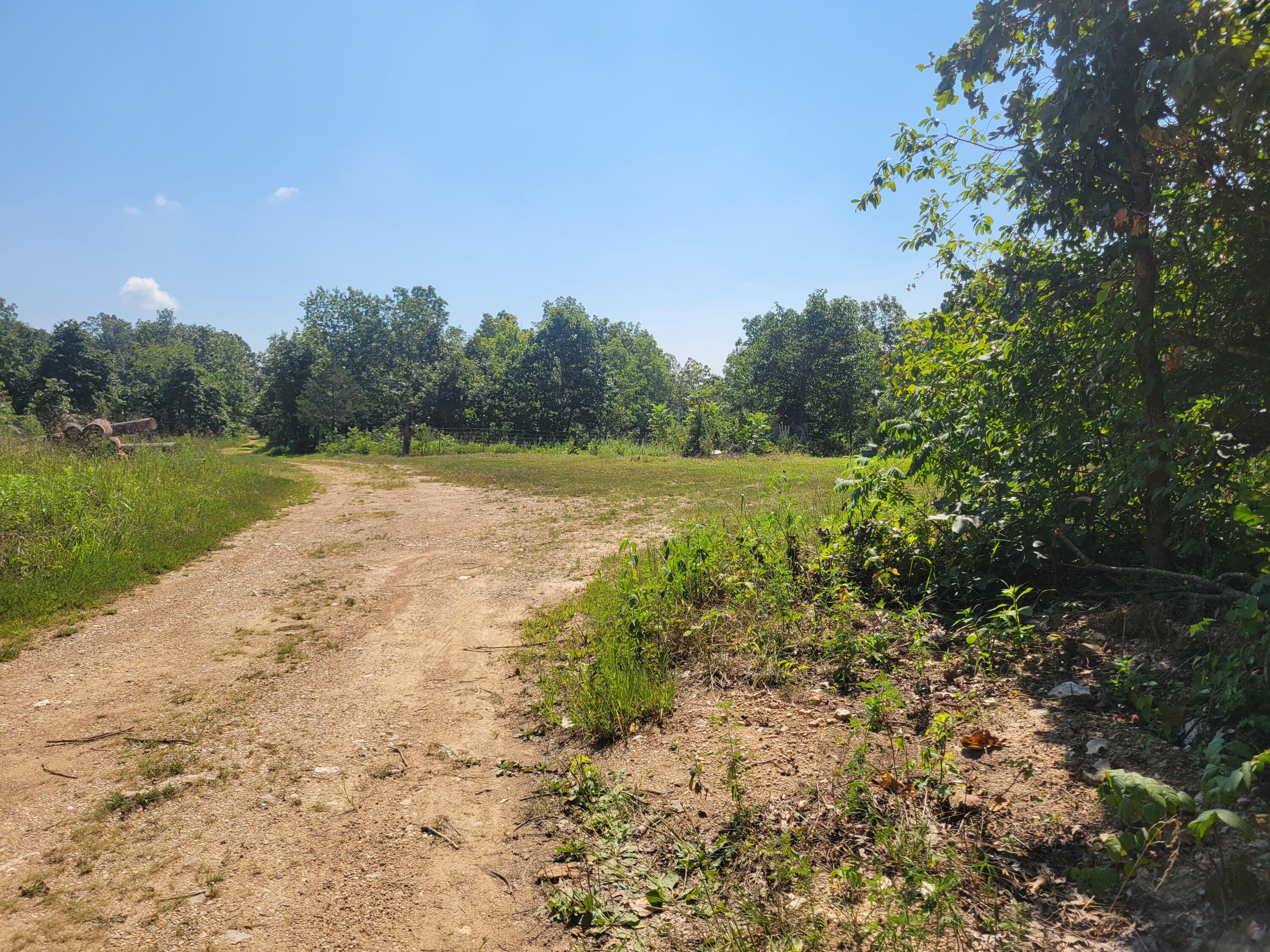 000 County Road 206 Property Photo 2