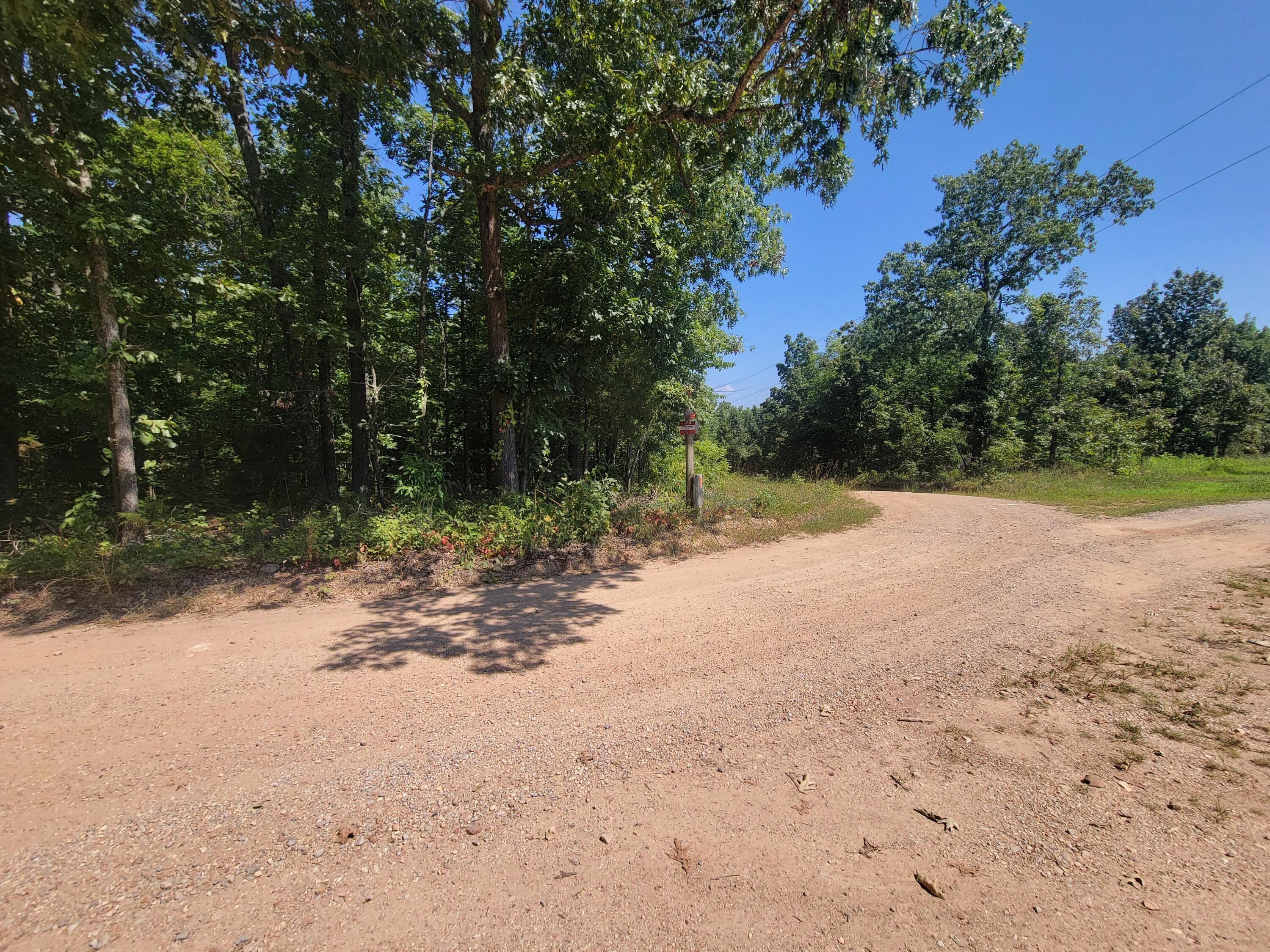 000 County Road 206 Property Photo 4