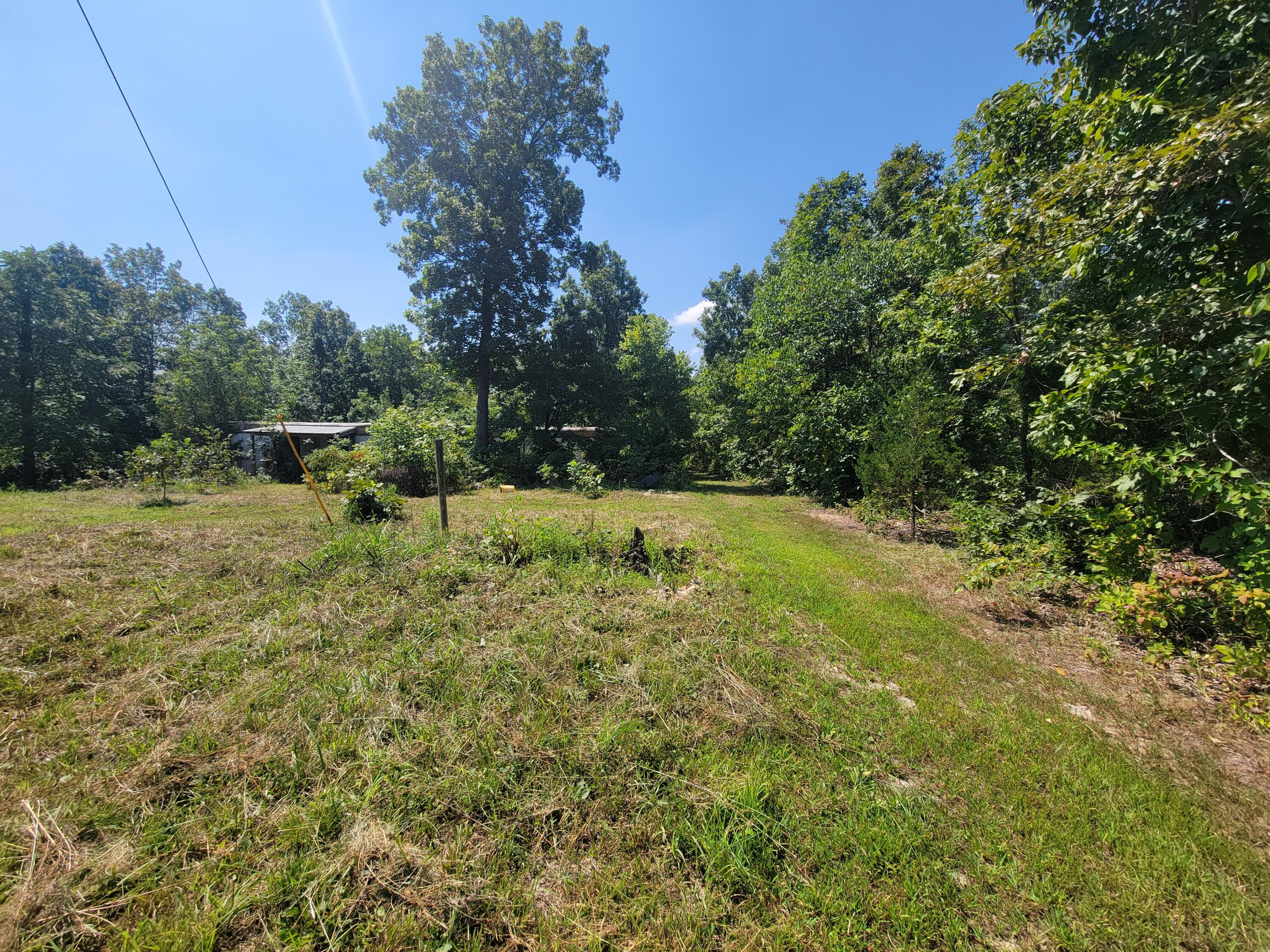 000 County Road 206 Property Photo 5