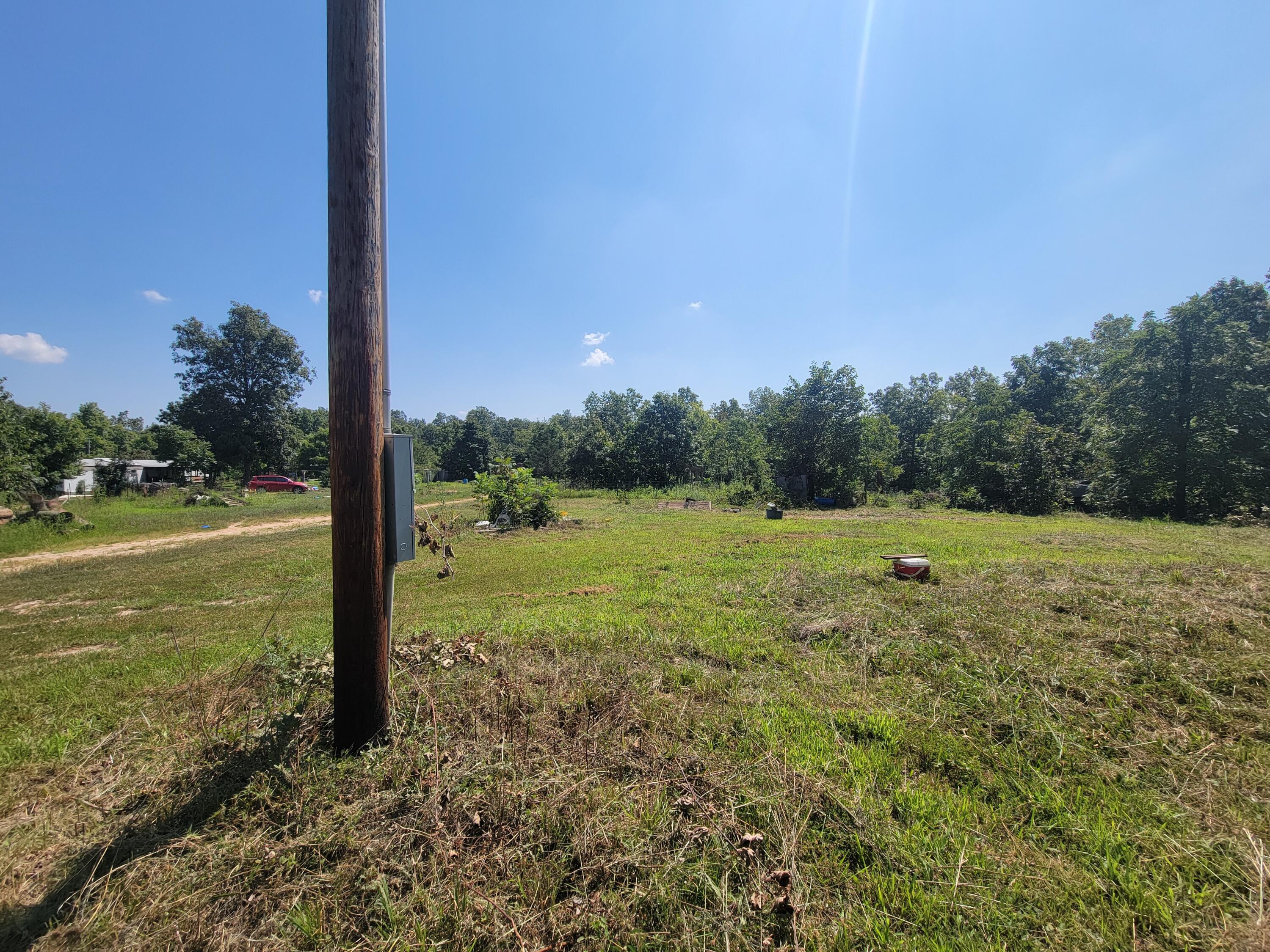 000 County Road 206 Property Photo 6