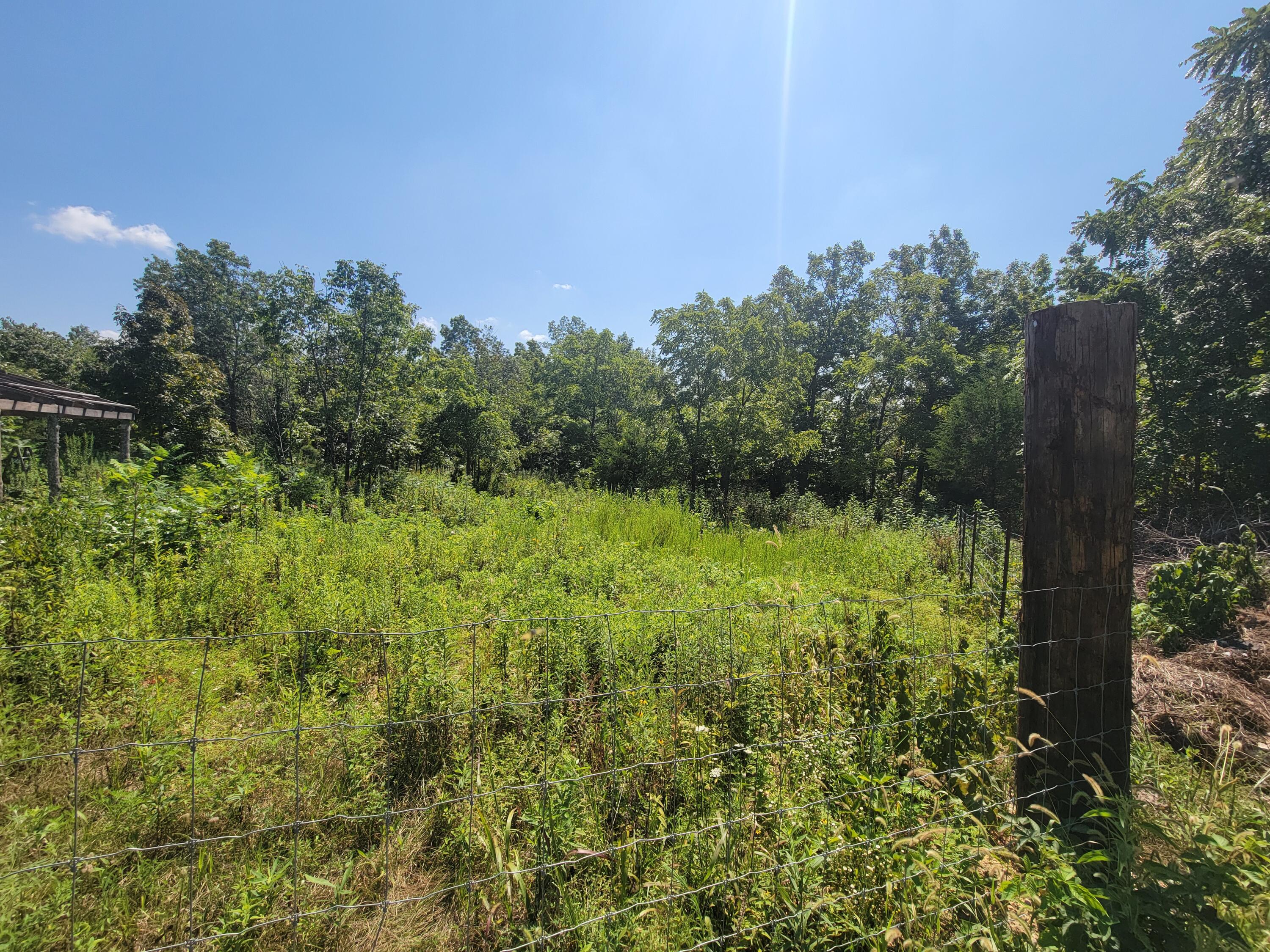 000 County Road 206 Property Photo 8