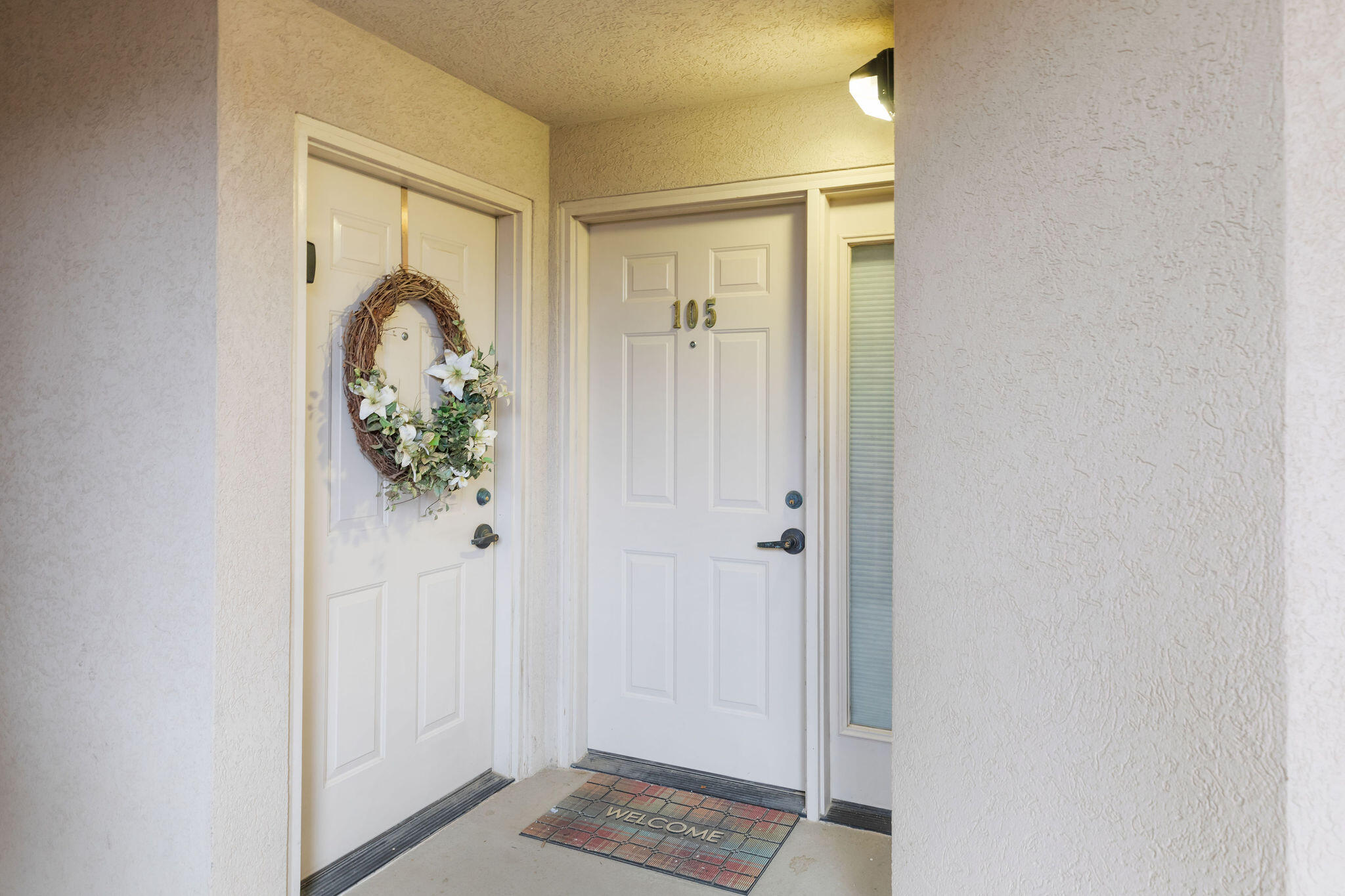 250 Lakewood Drive Property Photo 5