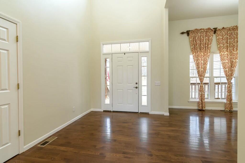 435 Trigger Cove Road Property Photo 5