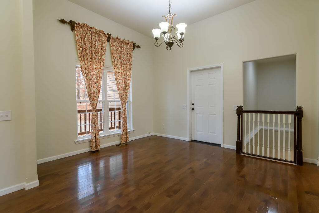 435 Trigger Cove Road Property Photo 8