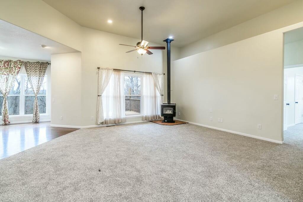 435 Trigger Cove Road Property Photo 10