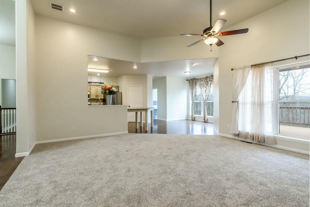 435 Trigger Cove Road Property Photo 11