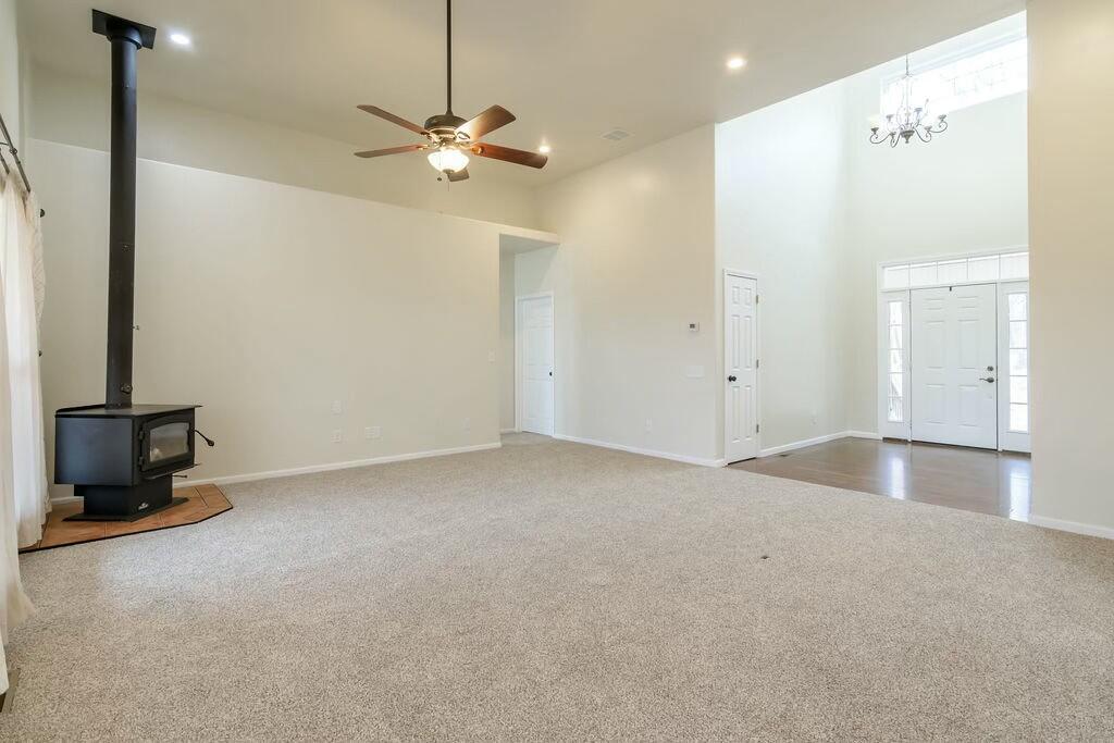 435 Trigger Cove Road Property Photo 12