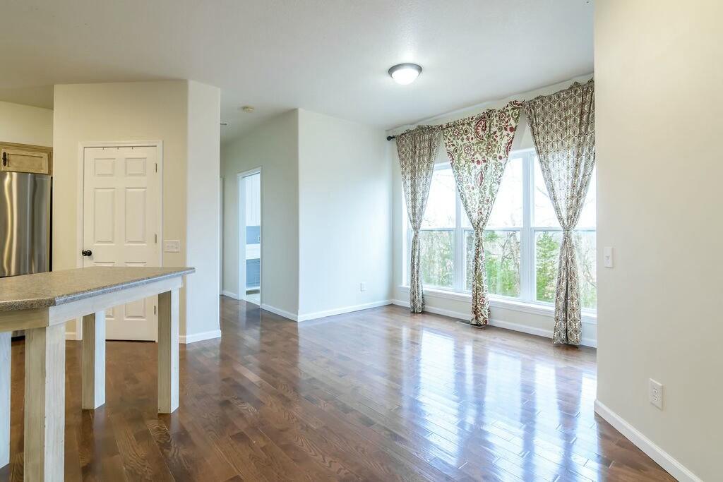 435 Trigger Cove Road Property Photo 13