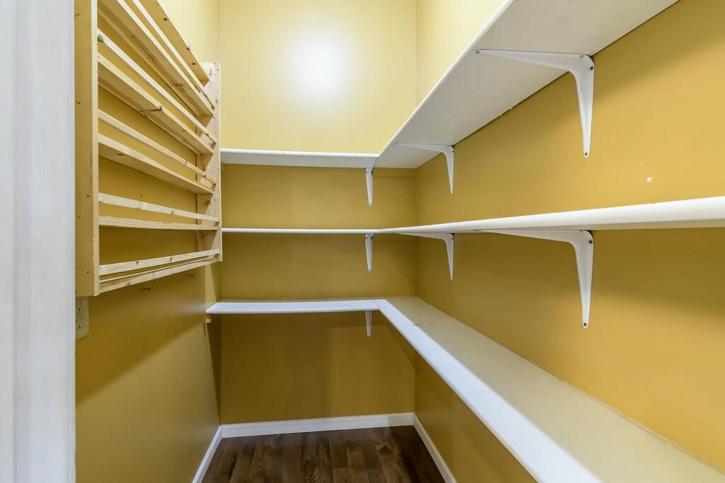 435 Trigger Cove Road Property Photo 19