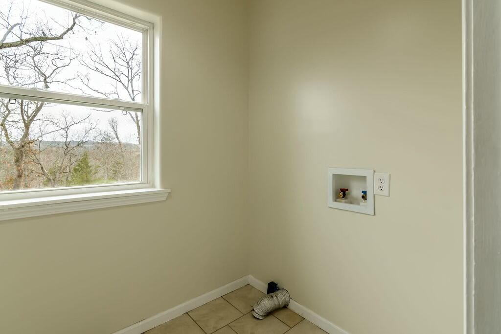 435 Trigger Cove Road Property Photo 20