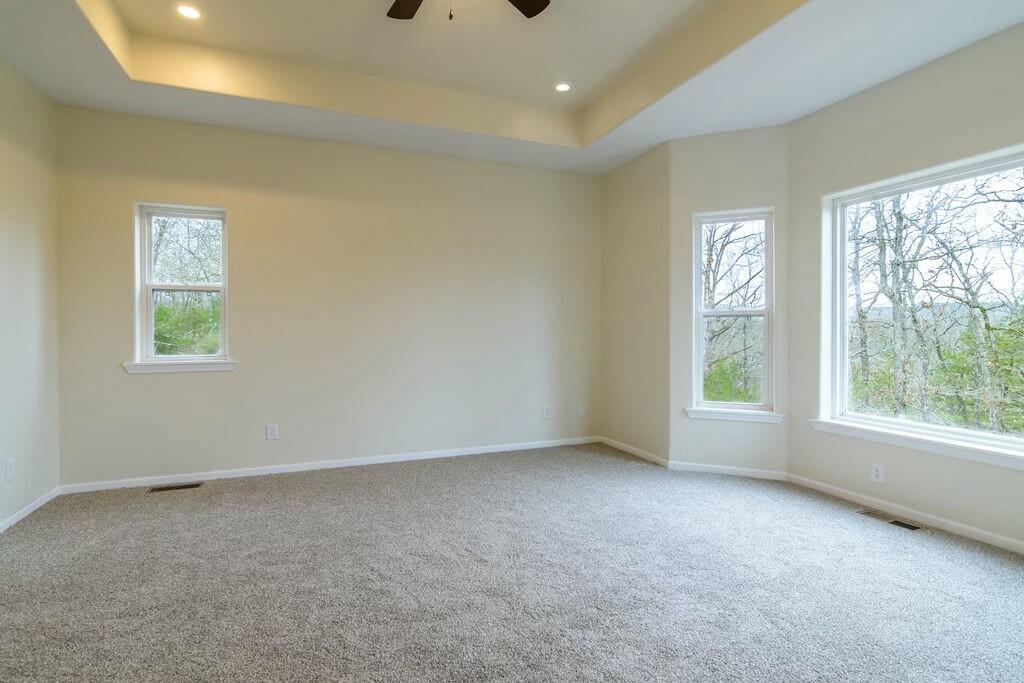 435 Trigger Cove Road Property Photo 22
